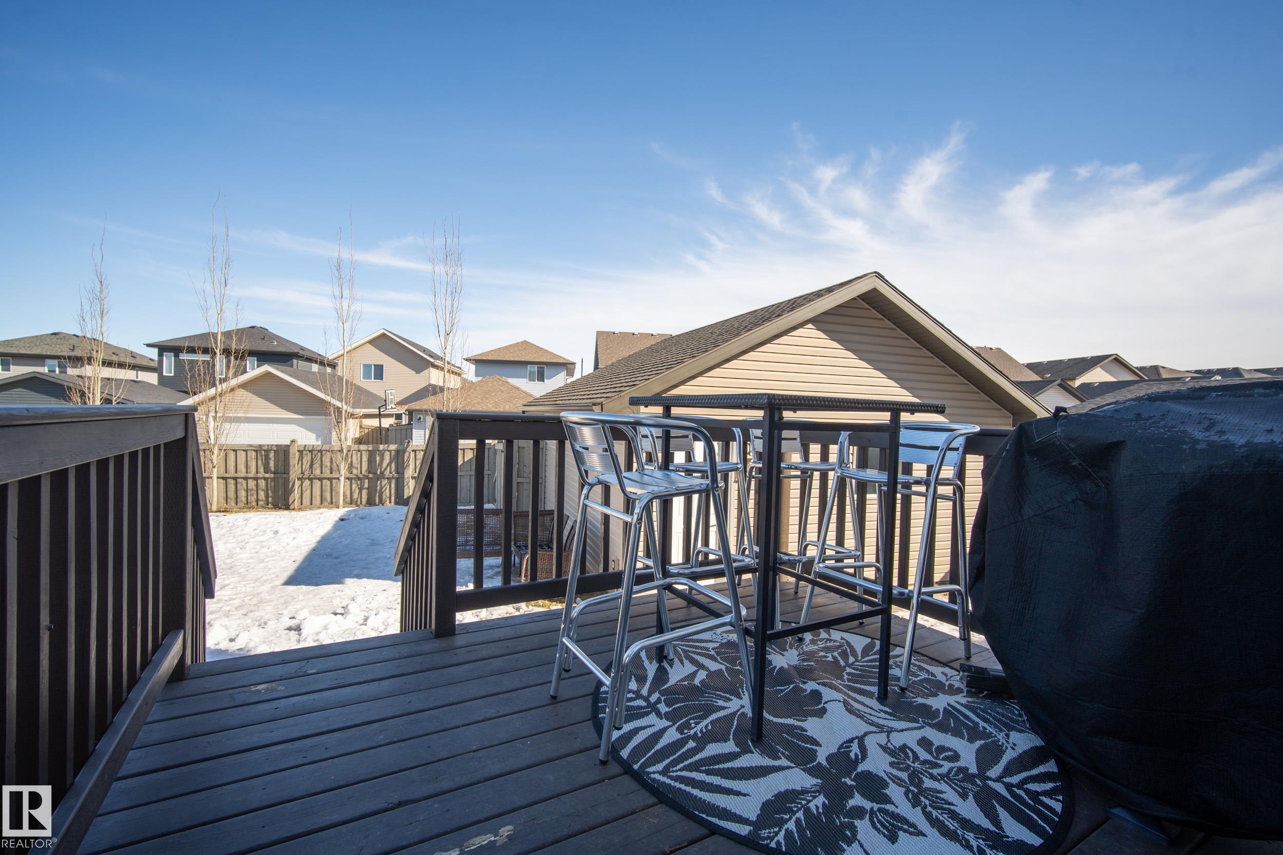 https://zimg.paragon.ice.com/ParagonImages/Property/PM/RAE/225400883/33/0/0/3c8e4986de360866fef8eebfa04f0bc9/1/b2b70c1bd19b6a2fa022521510f664d4/225400883-1a6cc0e5-648c-4dd3-b075-2d7fb6e78193.JPG