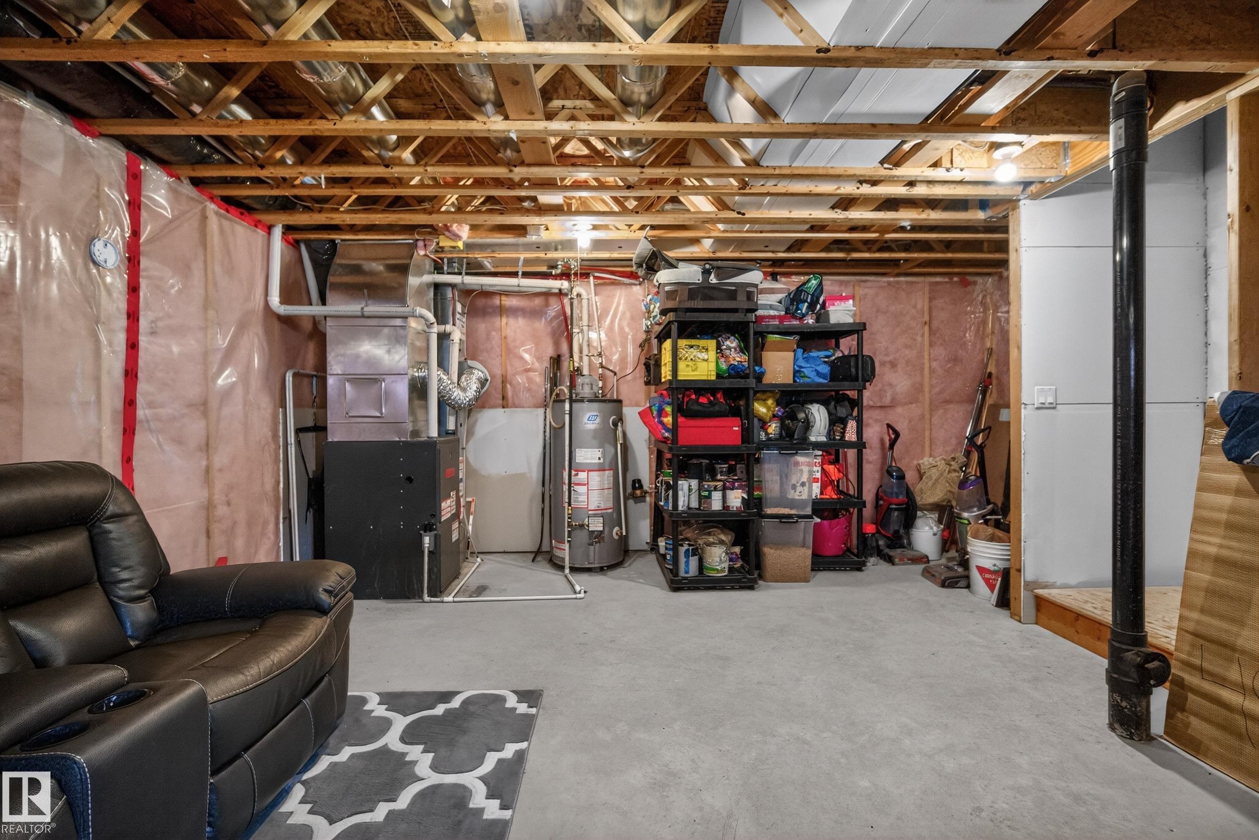 https://zimg.paragon.ice.com/ParagonImages/Property/PM/RAE/225400883/36/0/0/00e2963144a5af7422f6223920fe9cd4/1/b2b70c1bd19b6a2fa022521510f664d4/225400883-fbac692d-e6db-4654-9461-386215a7accf.JPG