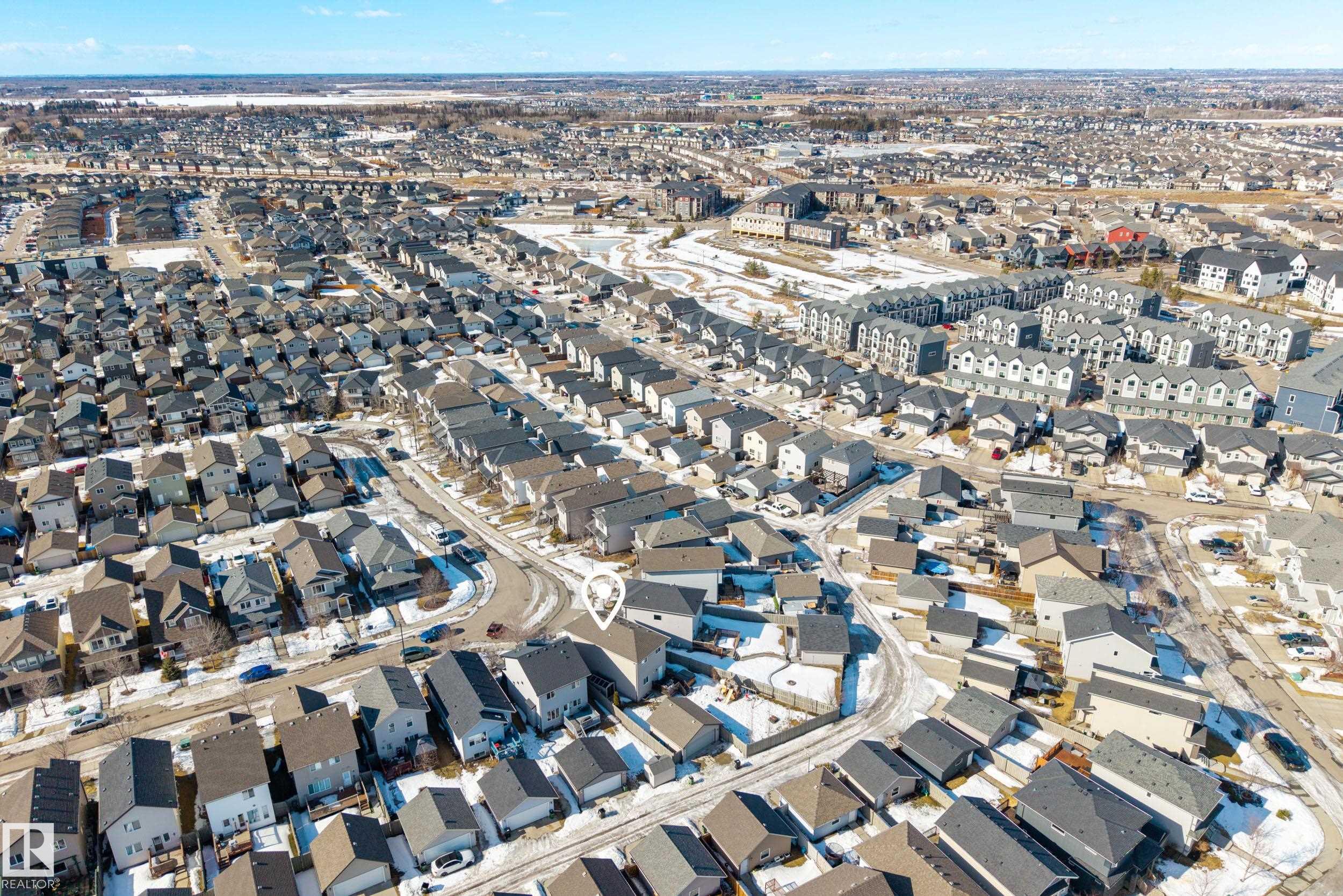 https://zimg.paragon.ice.com/ParagonImages/Property/PM/RAE/225400883/41/0/0/3bafe59f0a996c00da0b02b2a7ba17b1/1/b2b70c1bd19b6a2fa022521510f664d4/225400883-d6895167-1999-4cf1-83ca-40c61481ebd6.JPG