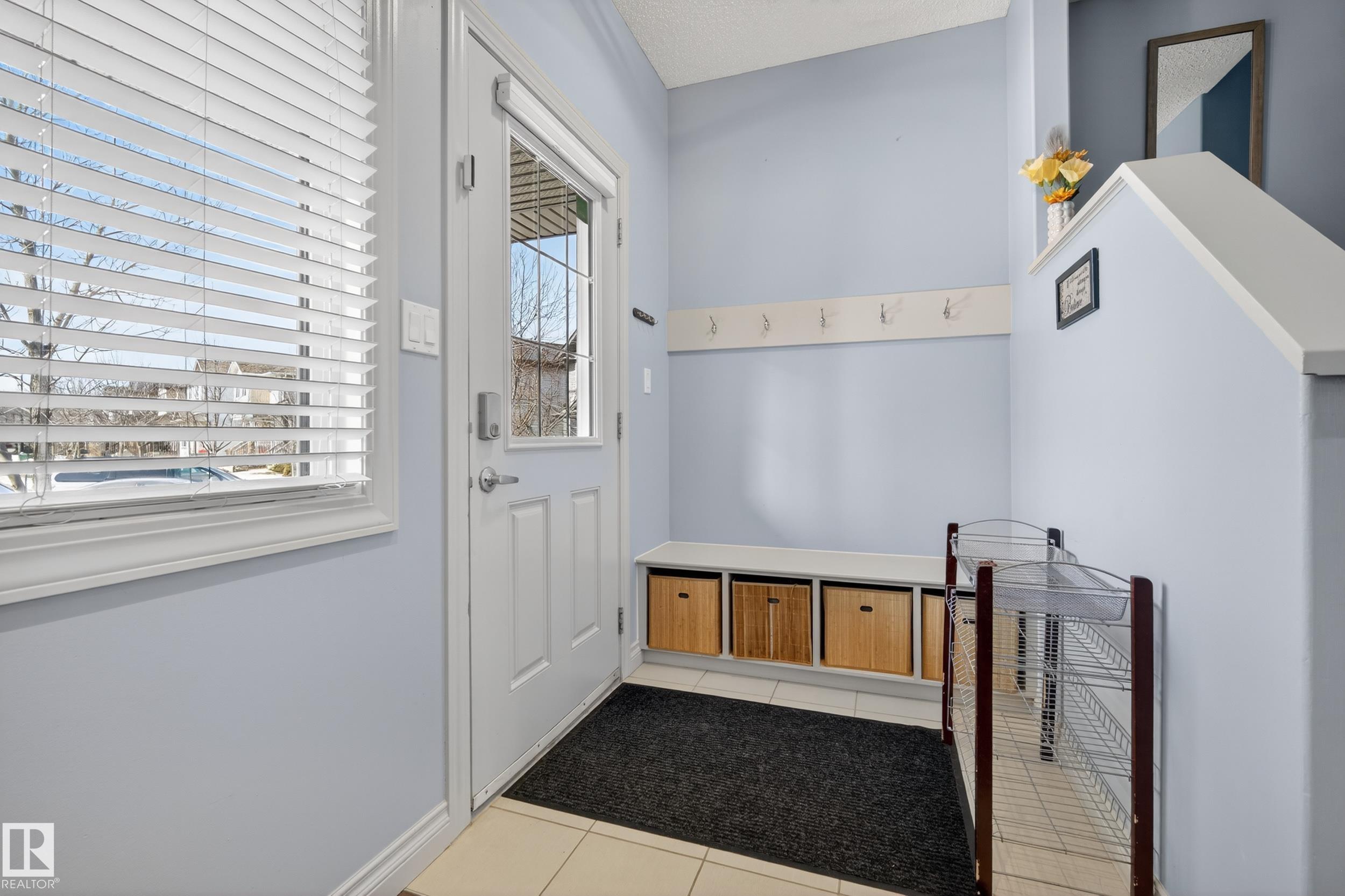 Picture for 7074 CARDINAL WY SW
