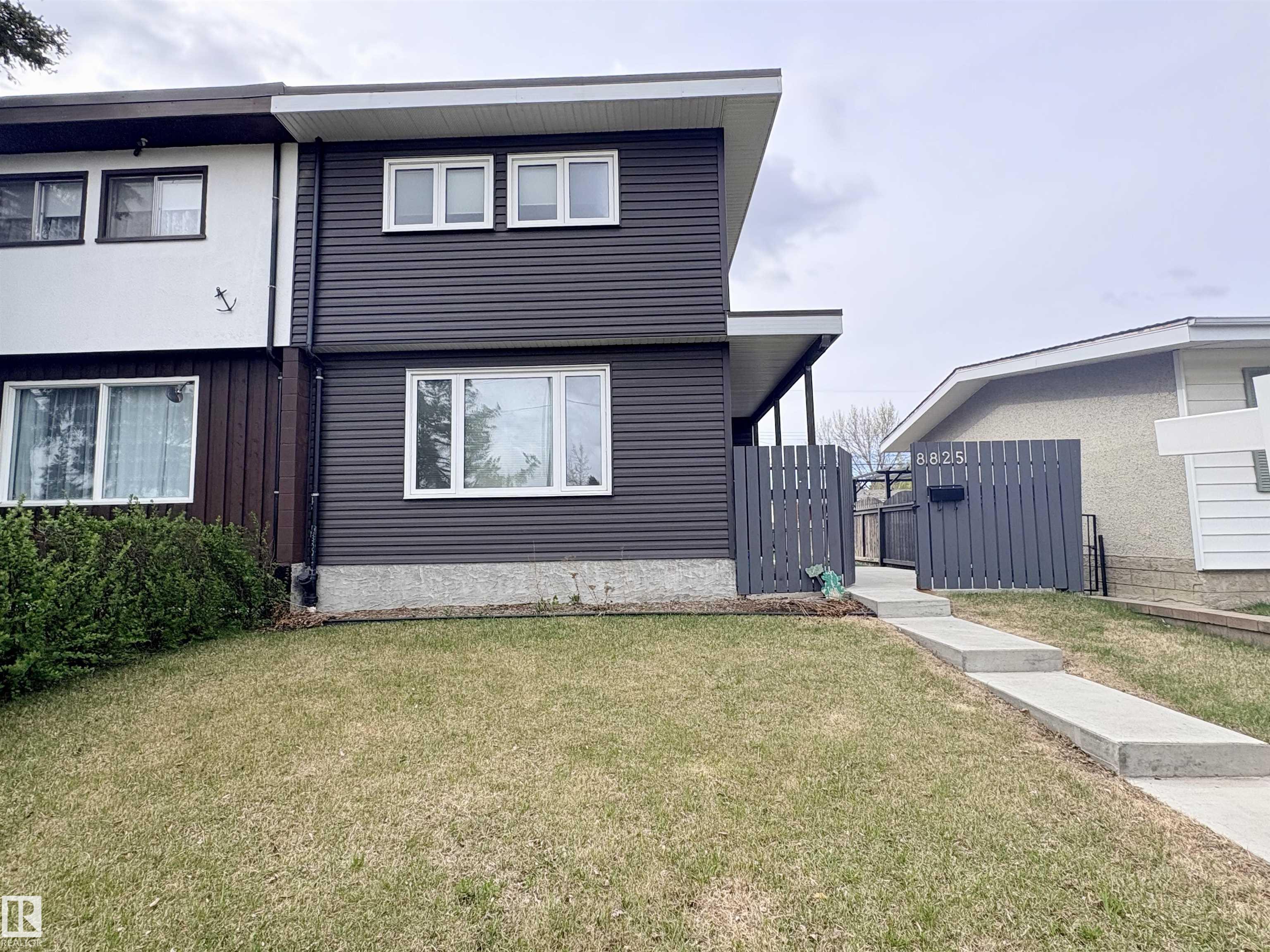 8825 137 Avenue NW, Glengarry, Edmonton