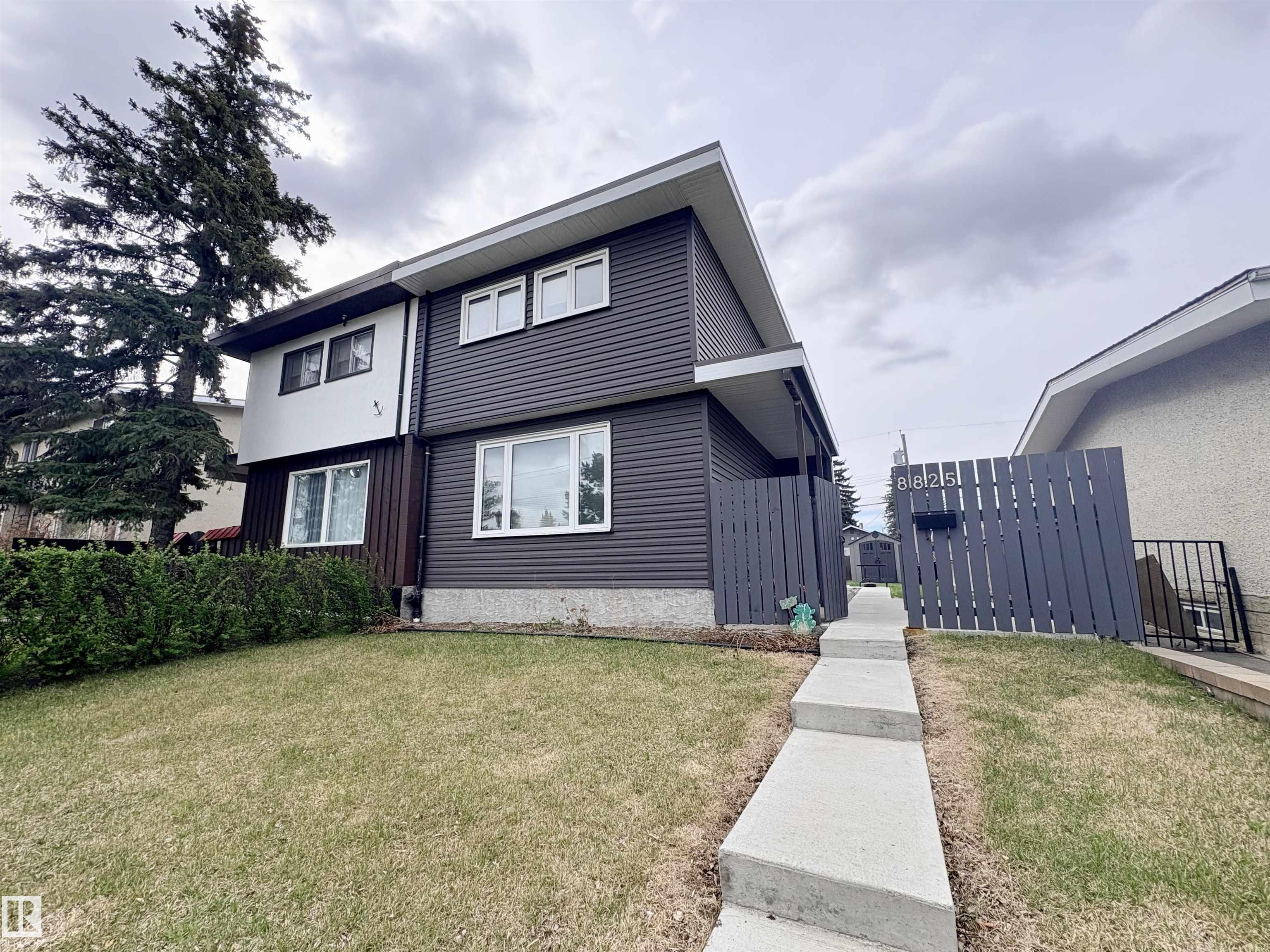 8825 137 Avenue NW, Glengarry, Edmonton