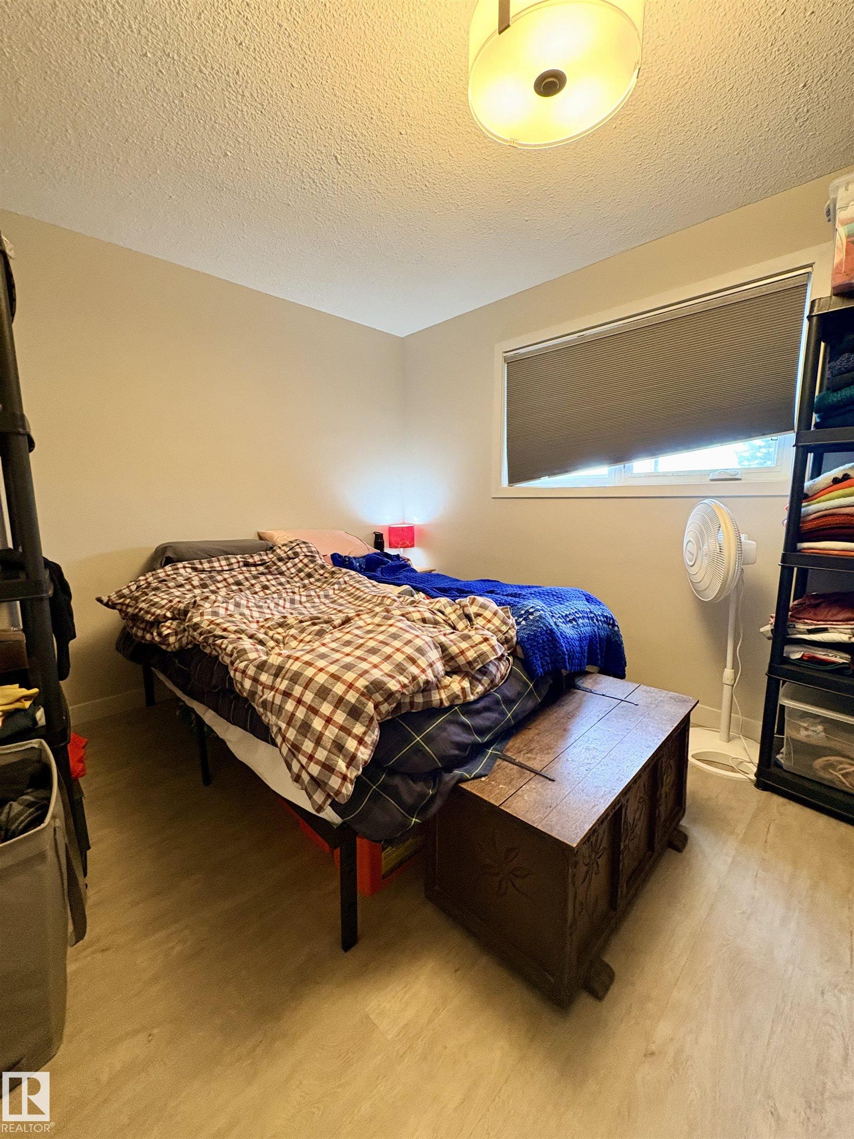 Photo 15 at 8825 137 Avenue NW, Glengarry, Edmonton