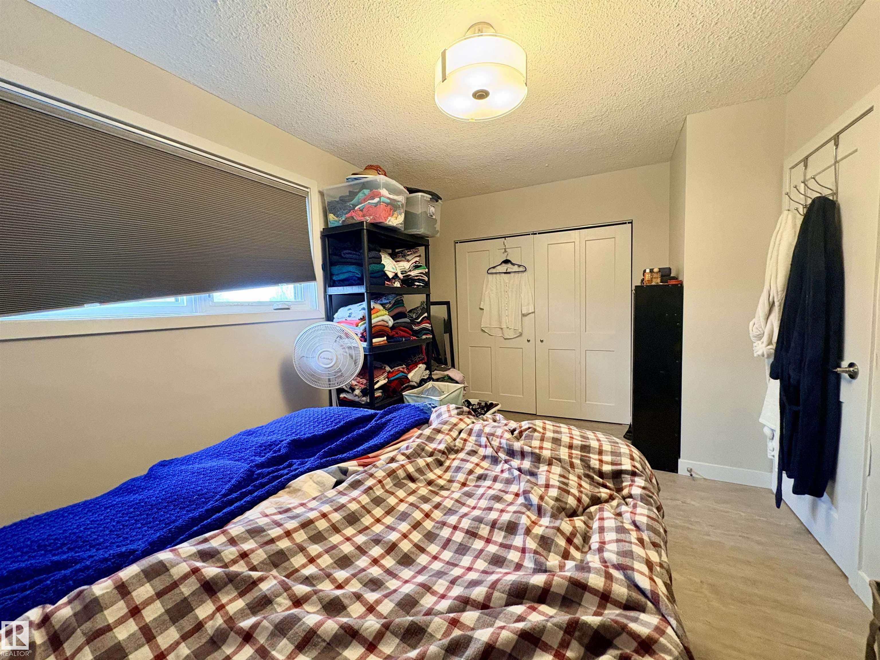 Photo 16 at 8825 137 Avenue NW, Glengarry, Edmonton