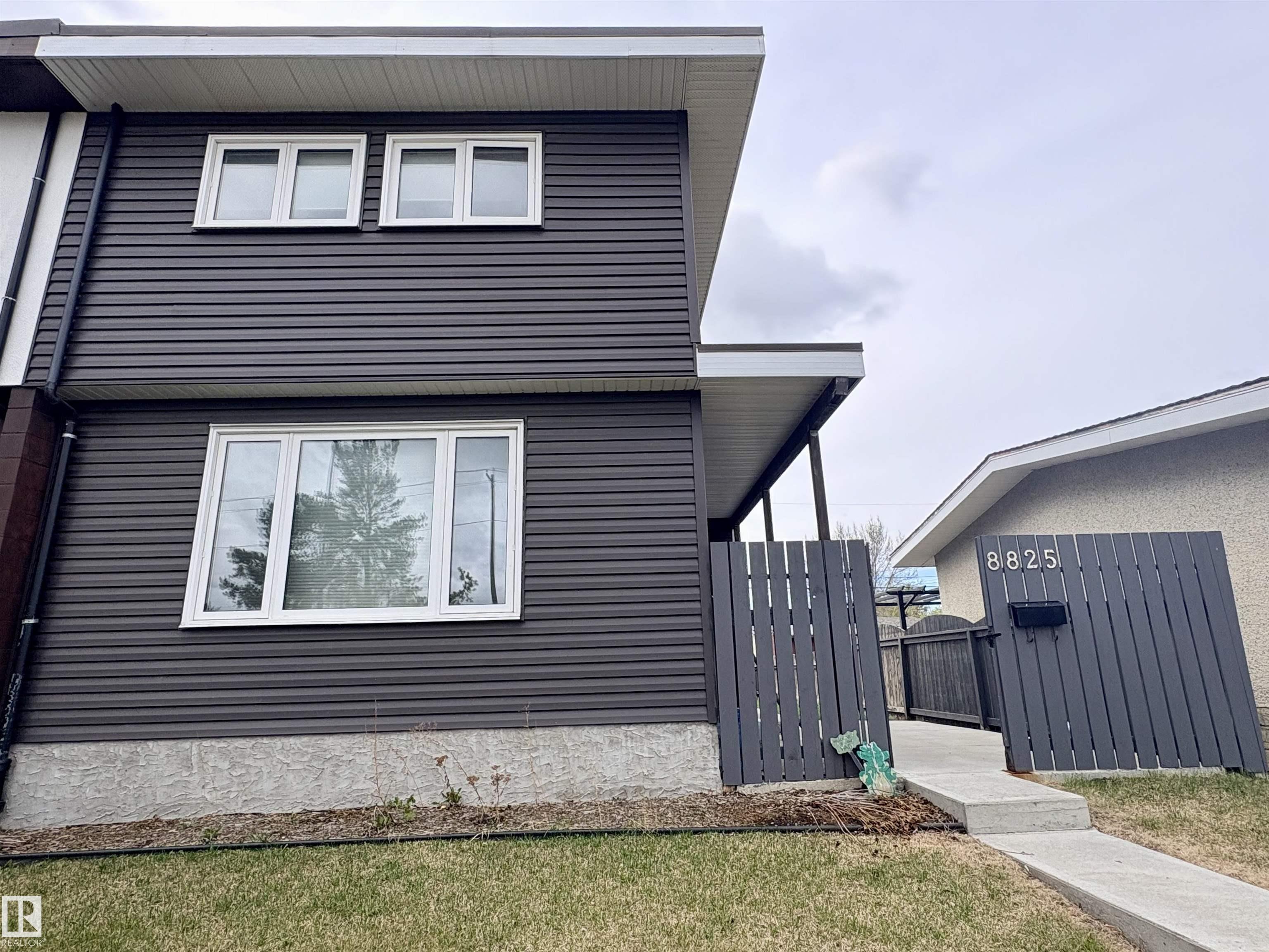 8825 137 Avenue NW, Glengarry, Edmonton