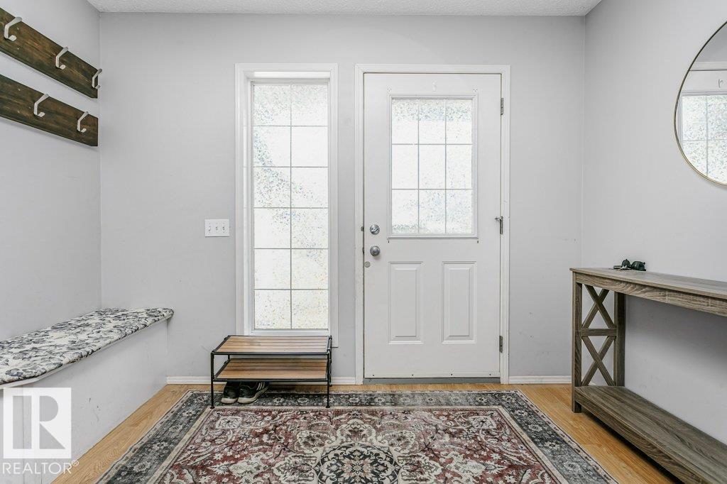 14023 156 Avenue NW, Carlton, Edmonton