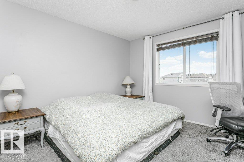 Photo 13 at 14023 156 Avenue NW, Carlton, Edmonton