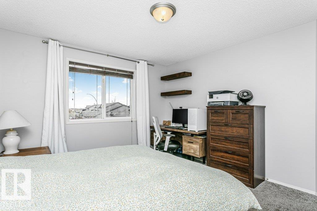 Photo 14 at 14023 156 Avenue NW, Carlton, Edmonton