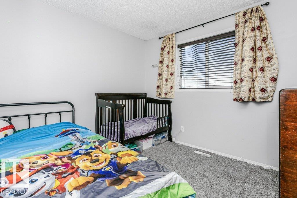 Photo 15 at 14023 156 Avenue NW, Carlton, Edmonton