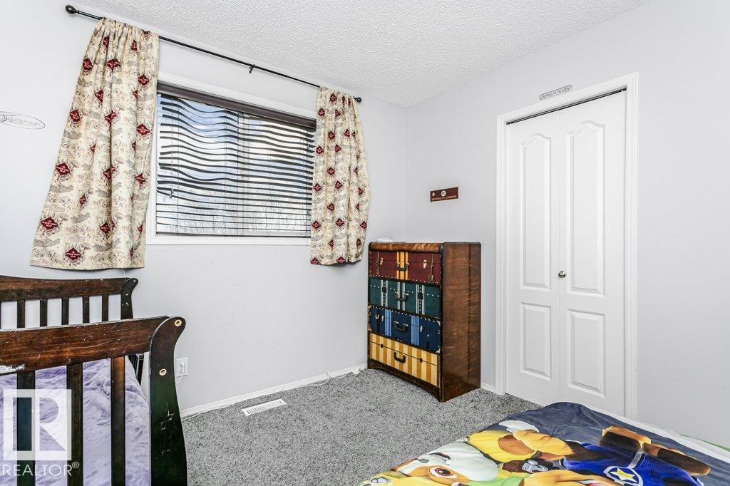 Photo 16 at 14023 156 Avenue NW, Carlton, Edmonton