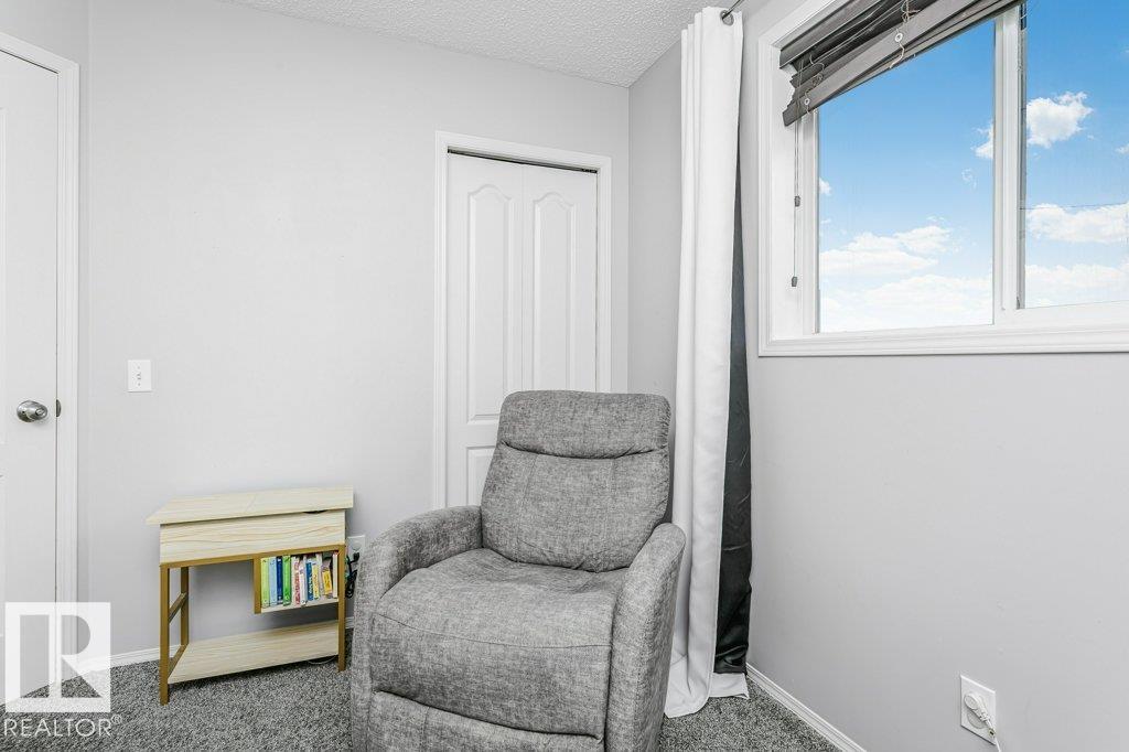 Photo 18 at 14023 156 Avenue NW, Carlton, Edmonton