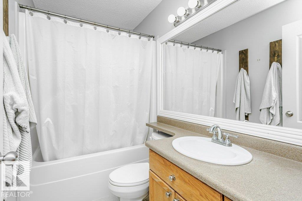 Photo 19 at 14023 156 Avenue NW, Carlton, Edmonton