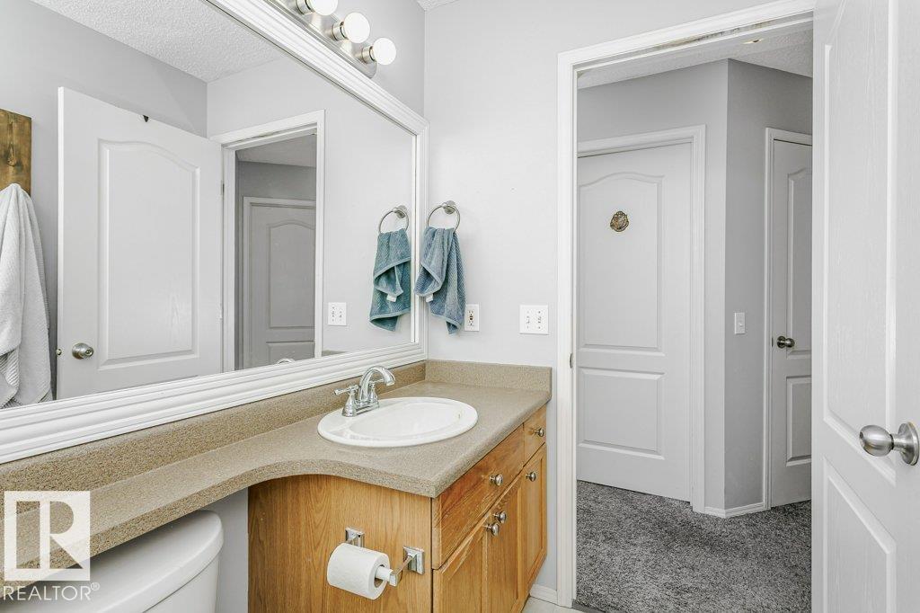 Photo 20 at 14023 156 Avenue NW, Carlton, Edmonton