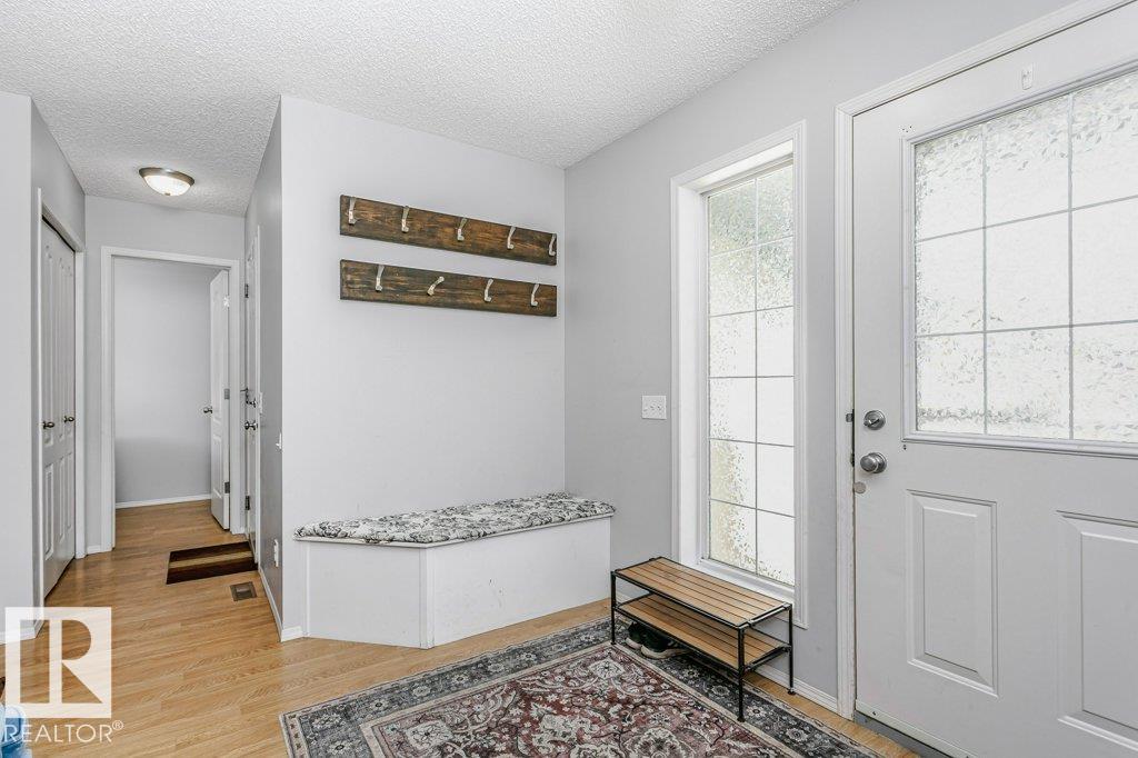 14023 156 Avenue NW, Carlton, Edmonton