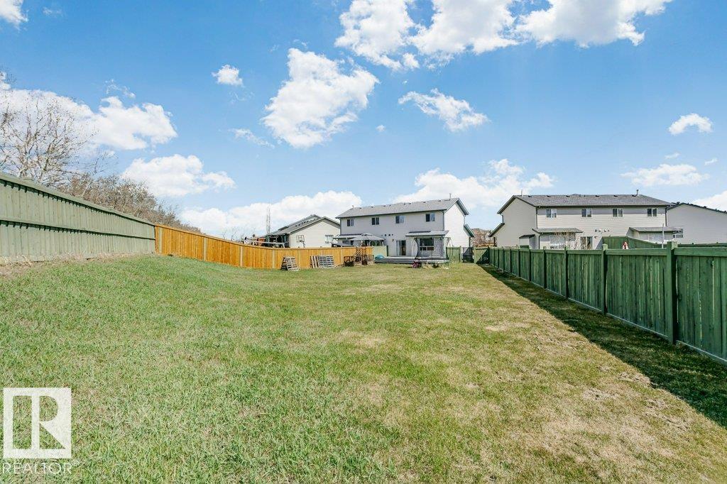 Photo 26 at 14023 156 Avenue NW, Carlton, Edmonton
