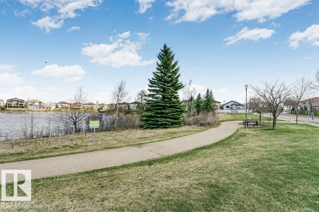 Photo 30 at 14023 156 Avenue NW, Carlton, Edmonton