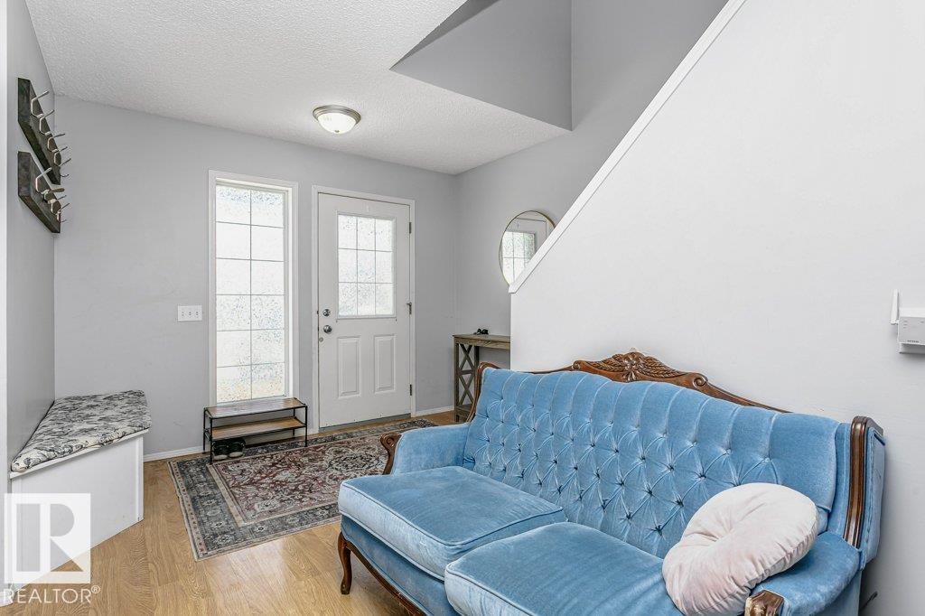 14023 156 Avenue NW, Carlton, Edmonton