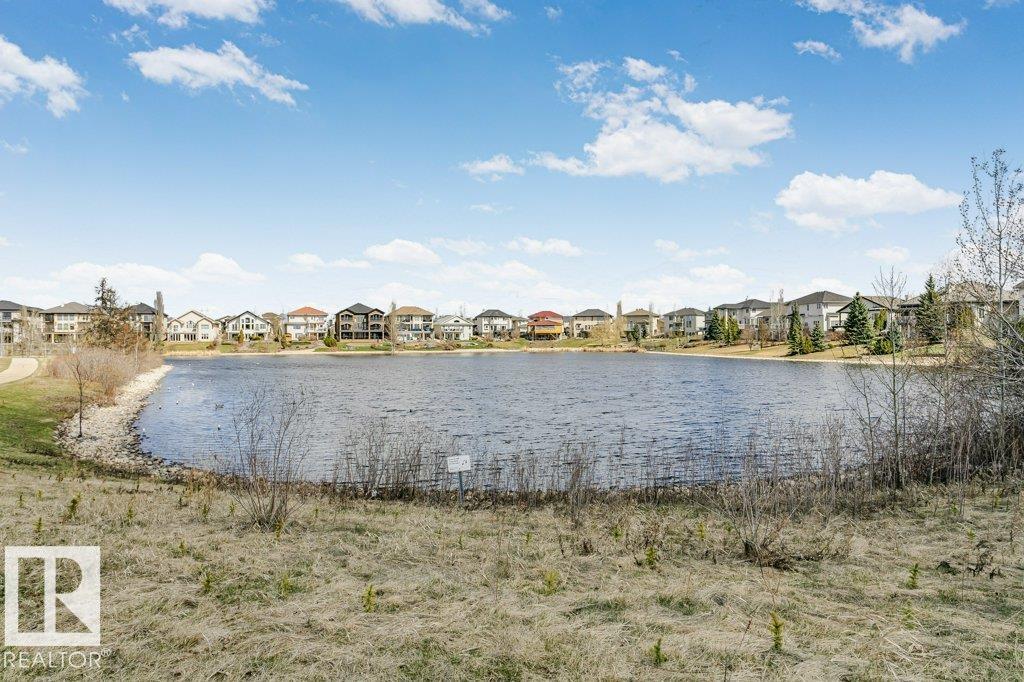 Photo 31 at 14023 156 Avenue NW, Carlton, Edmonton
