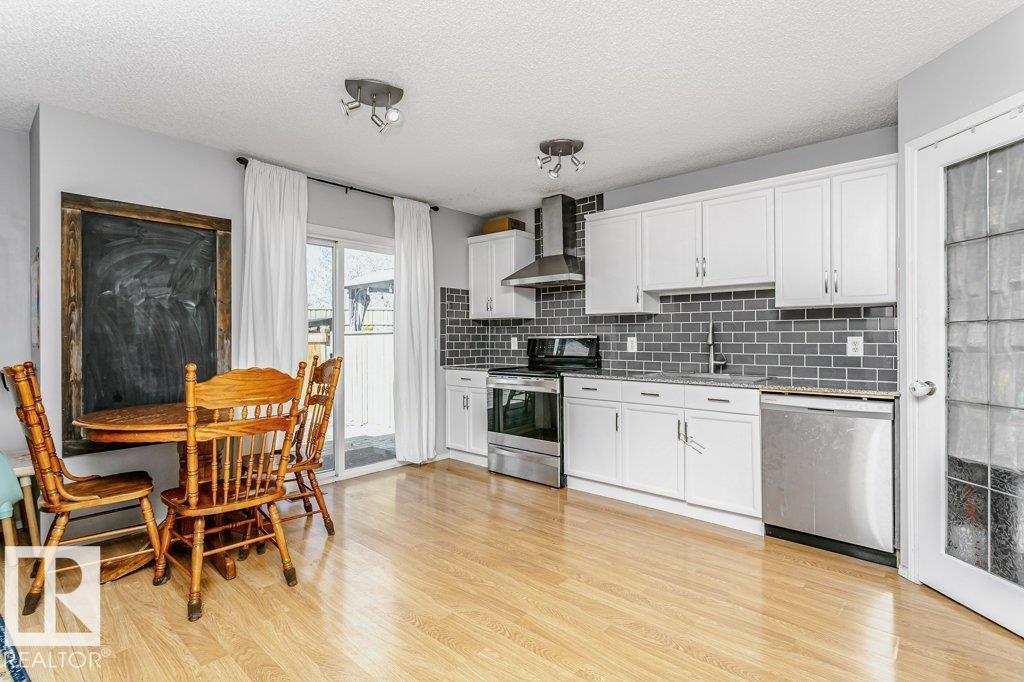 14023 156 Avenue NW, Carlton, Edmonton