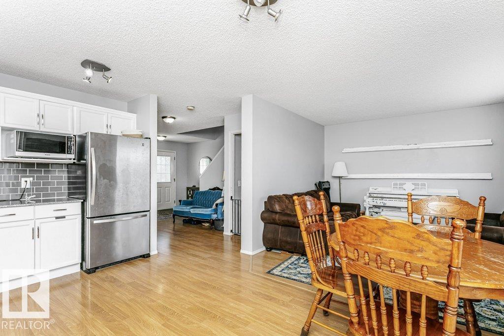 Photo 7 at 14023 156 Avenue NW, Carlton, Edmonton