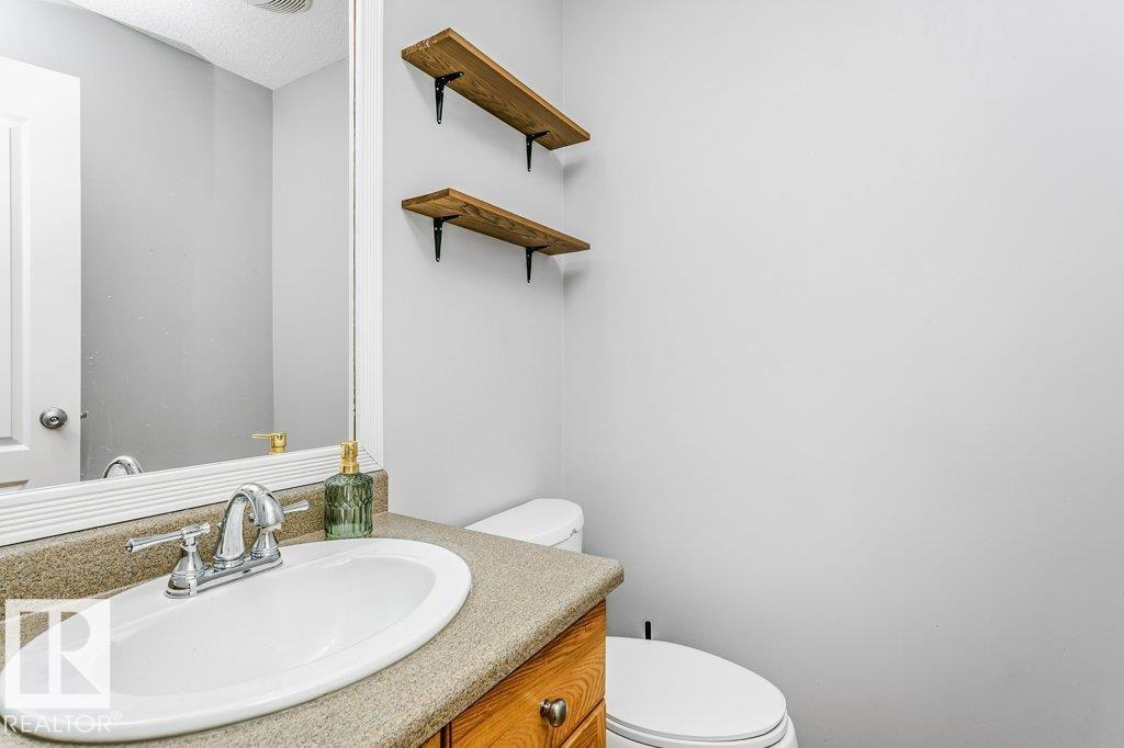 Photo 10 at 14023 156 Avenue NW, Carlton, Edmonton