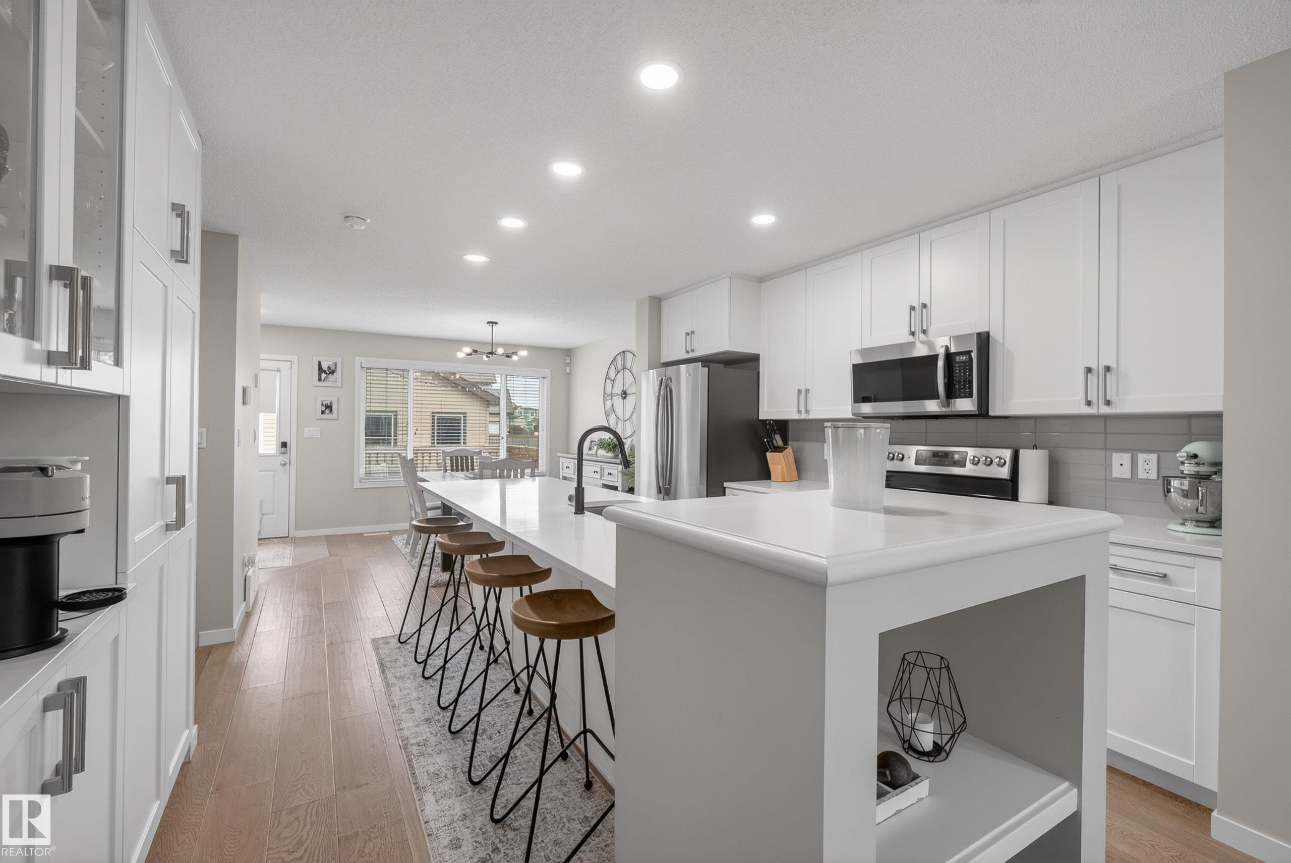 Picture for 2513 PRICE WY SW