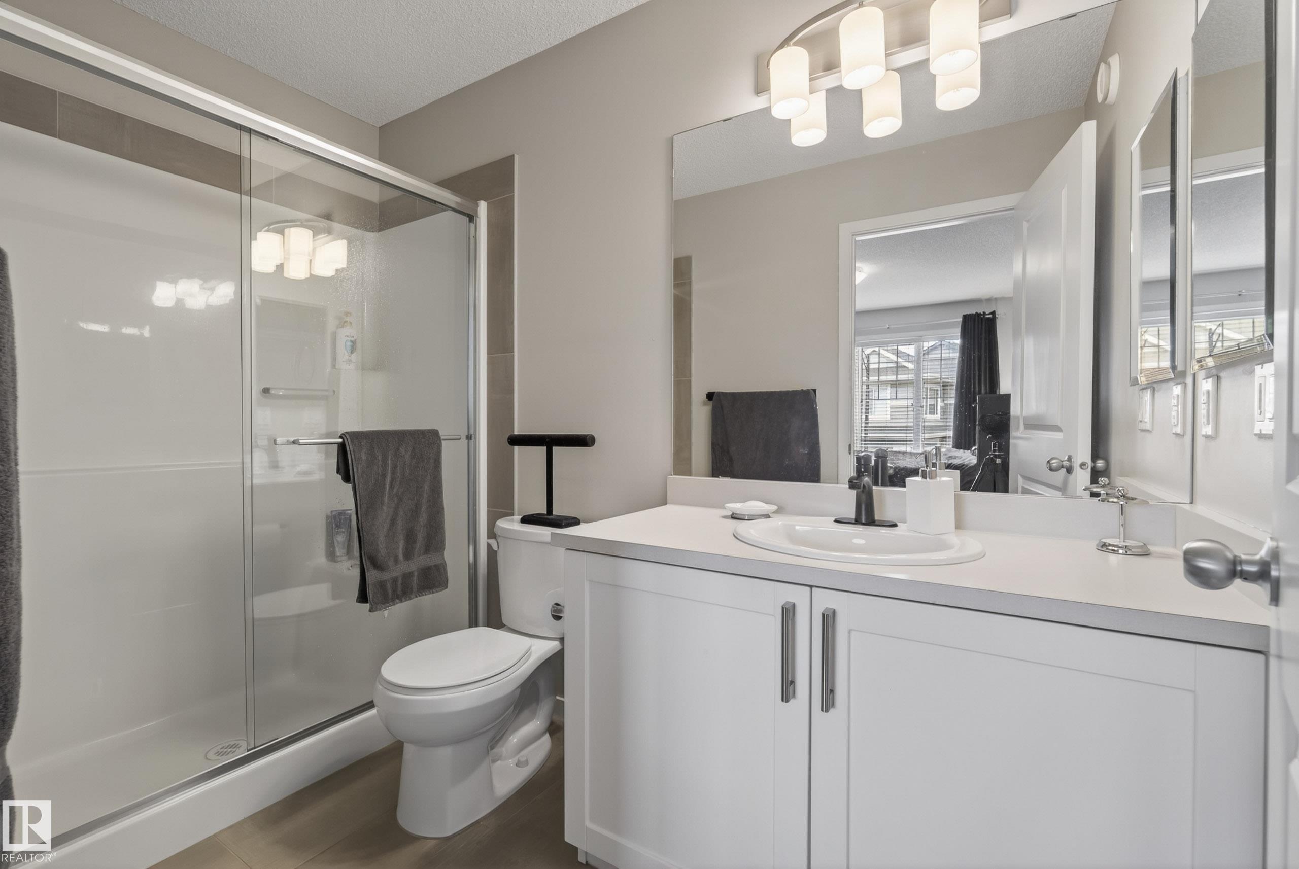 https://zimg.paragon.ice.com/ParagonImages/Property/PM/RAE/225400886/21/0/0/0bdc8d6c67e5254f6be8b2cffa0d6959/1/808ecf00c72cf1a02c3c25745cb919ca/225400886-B13C15A9-8A73-4A75-AFFE-691A799BFBD8.JPG
