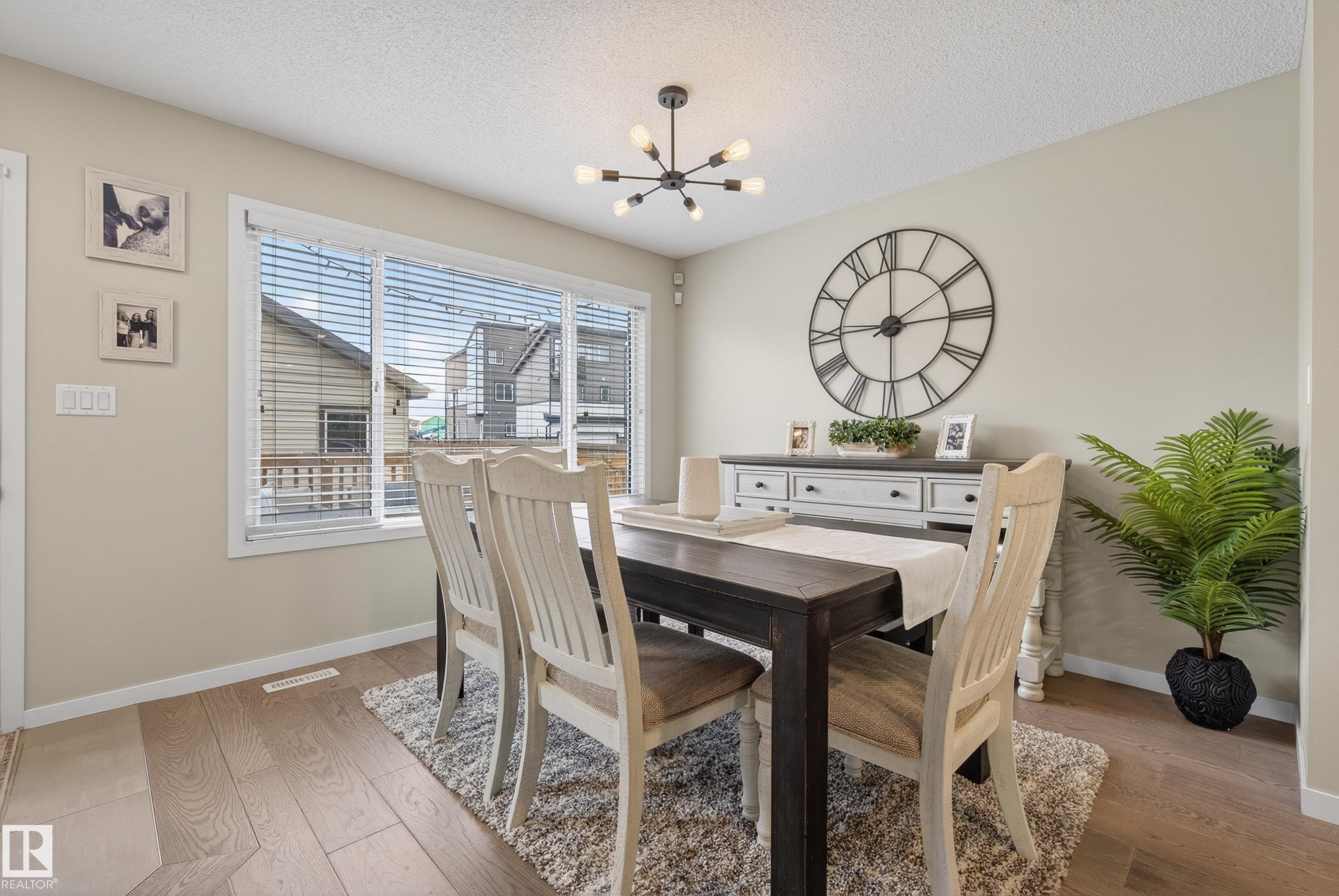 Picture for 2513 PRICE WY SW