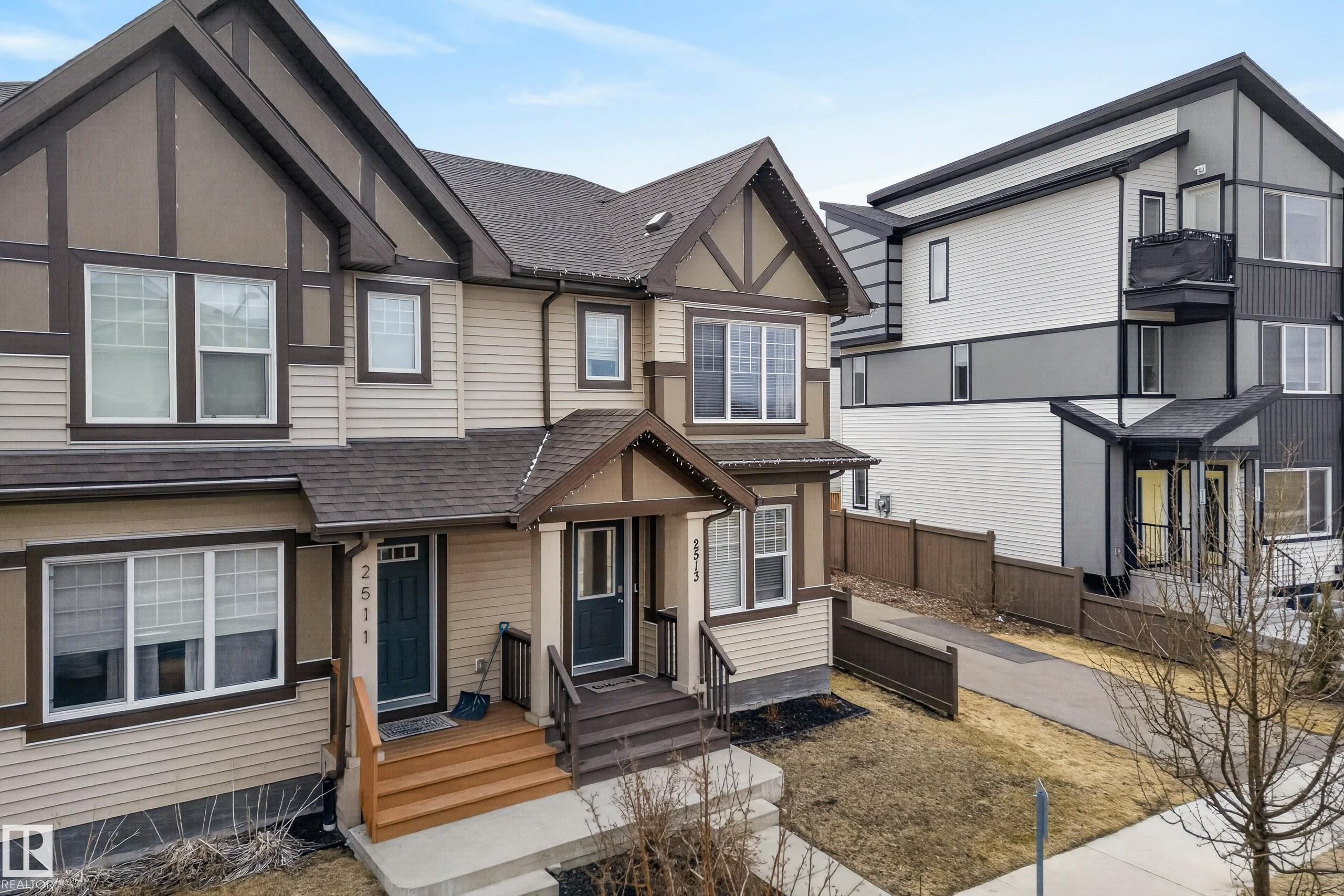 https://zimg.paragon.ice.com/ParagonImages/Property/PM/RAE/225400886/33/0/0/ec6efe254bd30b34666b2499dc291619/1/808ecf00c72cf1a02c3c25745cb919ca/225400886-B0781138-FCC5-47E0-8ED1-A0EA8EDA50C2.JPG