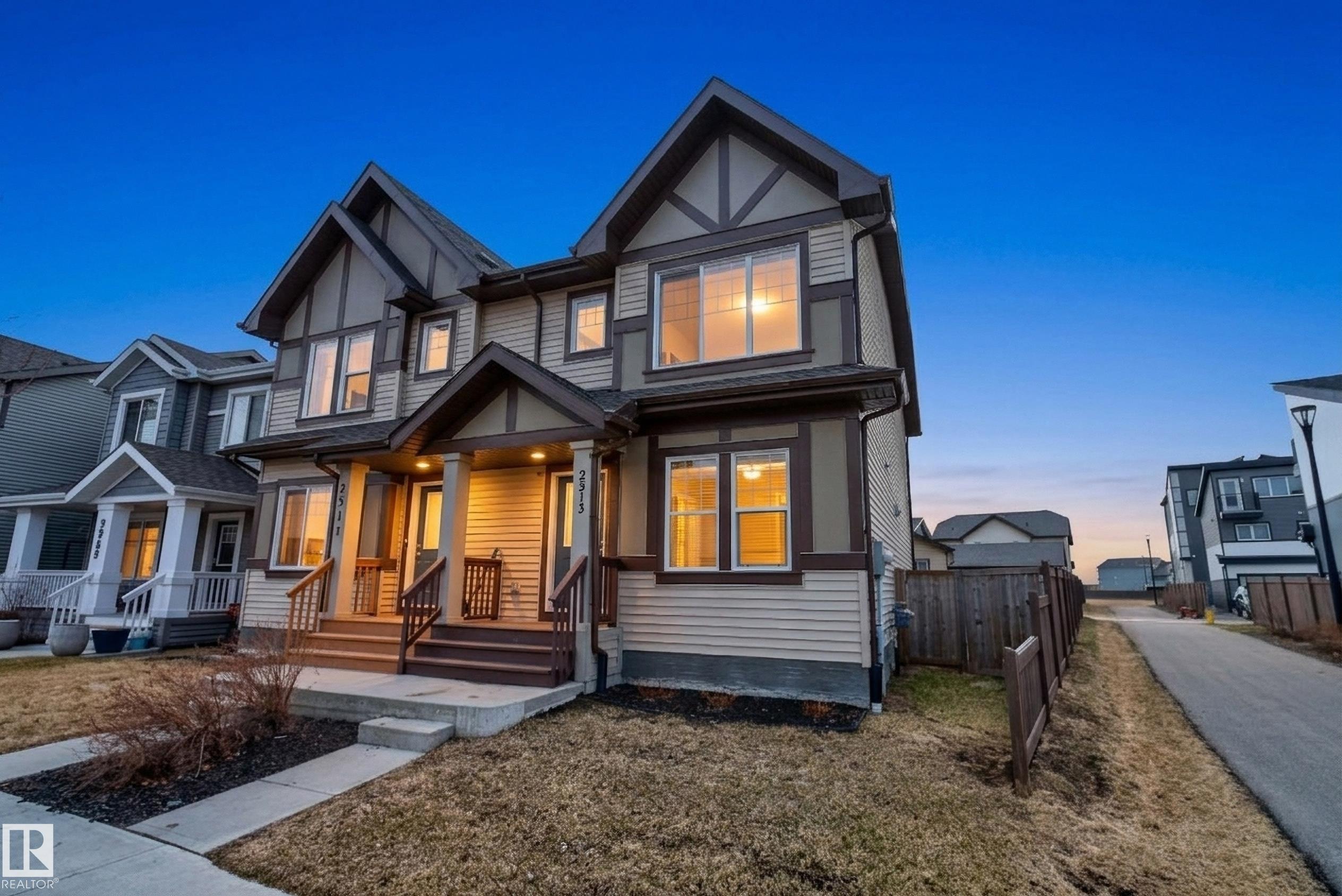 https://zimg.paragon.ice.com/ParagonImages/Property/PM/RAE/225400886/34/0/0/f230fd1901fa67d4c6ea9b44b46894c2/1/808ecf00c72cf1a02c3c25745cb919ca/225400886-355BFE3F-B279-4DC1-9549-0F7F753384F4.JPG