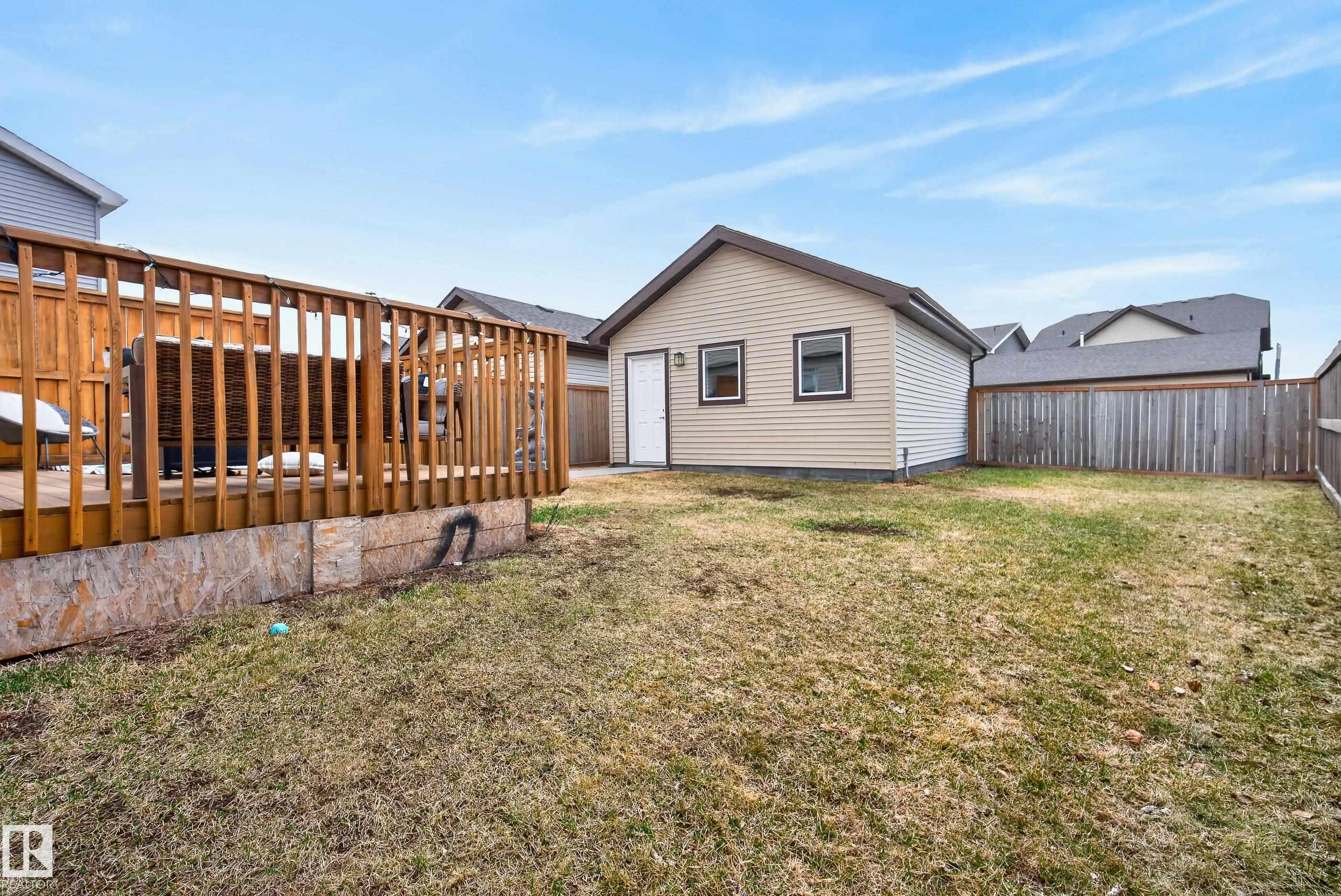 https://zimg.paragon.ice.com/ParagonImages/Property/PM/RAE/225400886/38/0/0/ac350f545e464d7f3469e29a8a398e5f/1/808ecf00c72cf1a02c3c25745cb919ca/225400886-CEE91202-1E05-483F-B329-3D42D52365DE.JPG