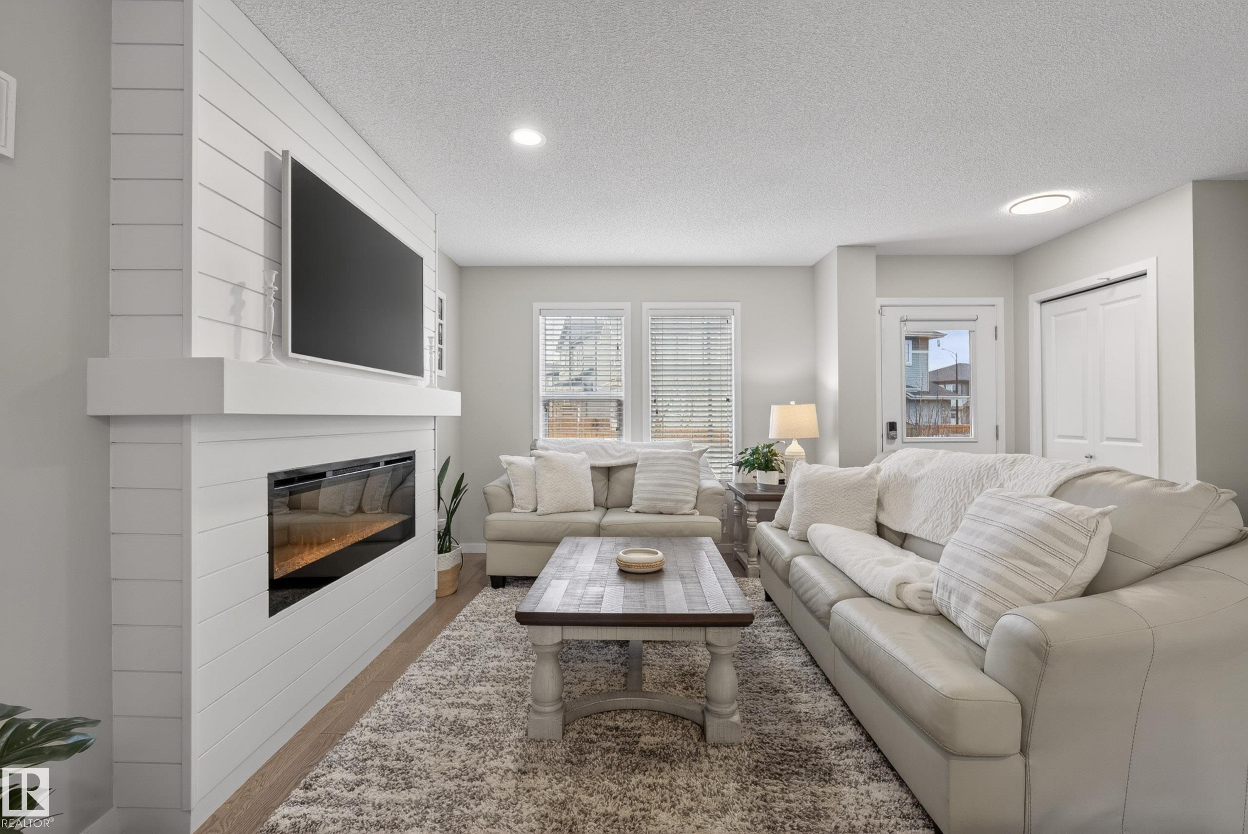 Picture for 2513 PRICE WY SW