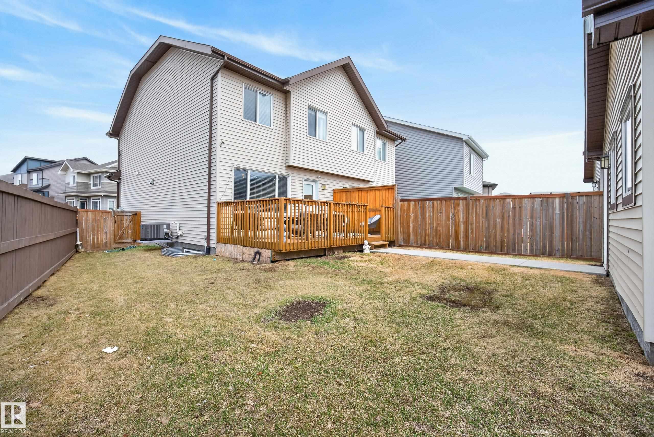 https://zimg.paragon.ice.com/ParagonImages/Property/PM/RAE/225400886/40/0/0/06f370f4c40259c25716b89ba9d9d6ad/1/808ecf00c72cf1a02c3c25745cb919ca/225400886-016B0260-CC47-4670-BFA0-1AA411009002.JPG