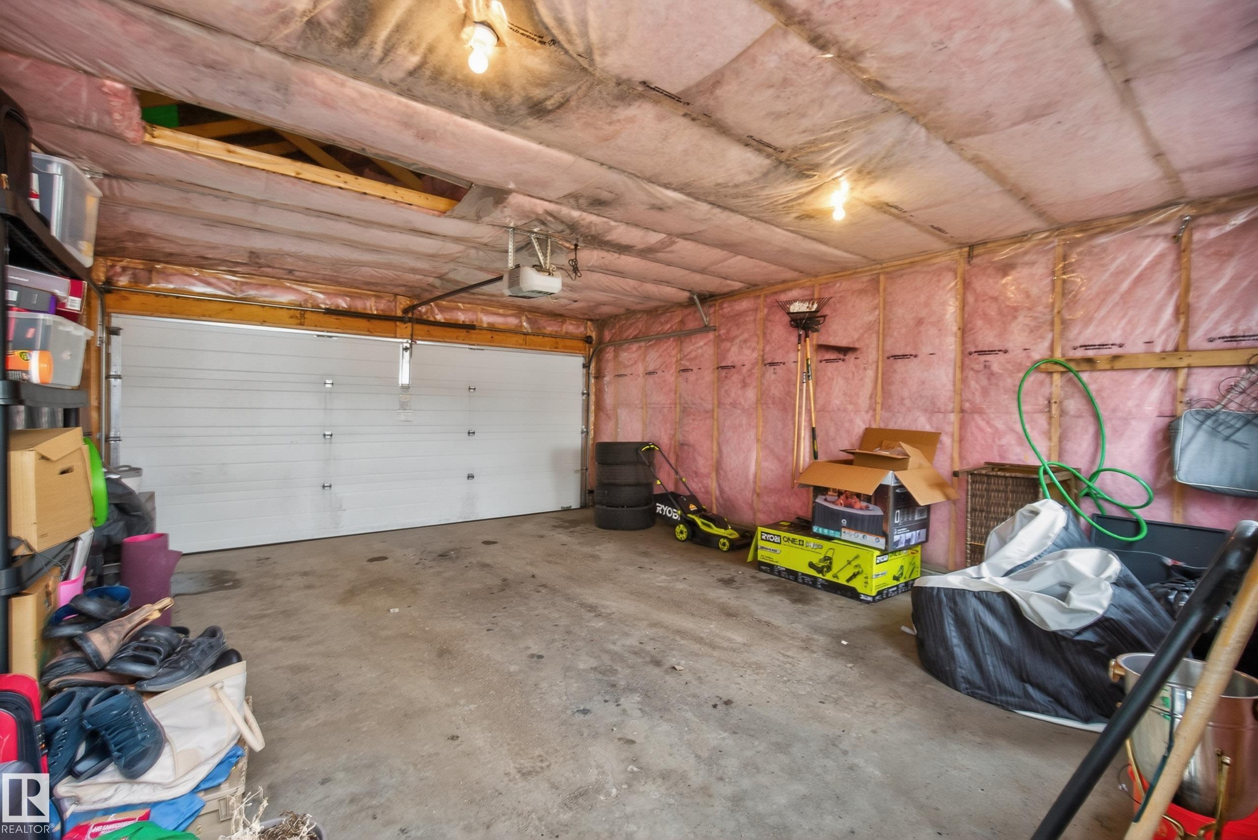 https://zimg.paragon.ice.com/ParagonImages/Property/PM/RAE/225400886/42/0/0/9d88b0b0775a85e31277016a0ff8c6cc/1/808ecf00c72cf1a02c3c25745cb919ca/225400886-E6161A27-EA12-4A7B-AC24-90EF7F2B8434.JPG