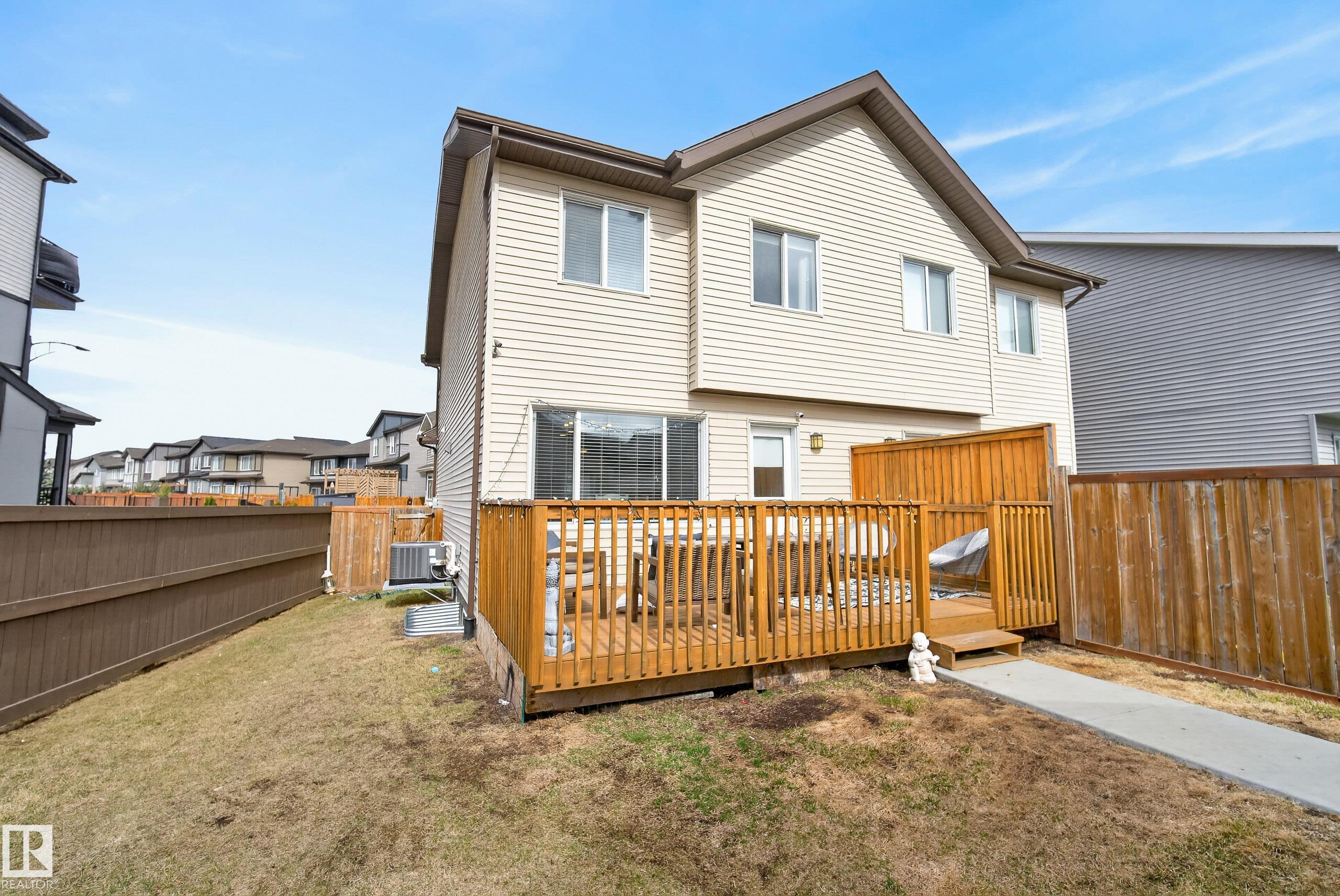 https://zimg.paragon.ice.com/ParagonImages/Property/PM/RAE/225400886/43/0/0/d96bb60f6be2f90b5ea2046b081bcd00/1/808ecf00c72cf1a02c3c25745cb919ca/225400886-F8B9A7DE-61D5-4BC3-9AB0-424BBBD317F5.JPG