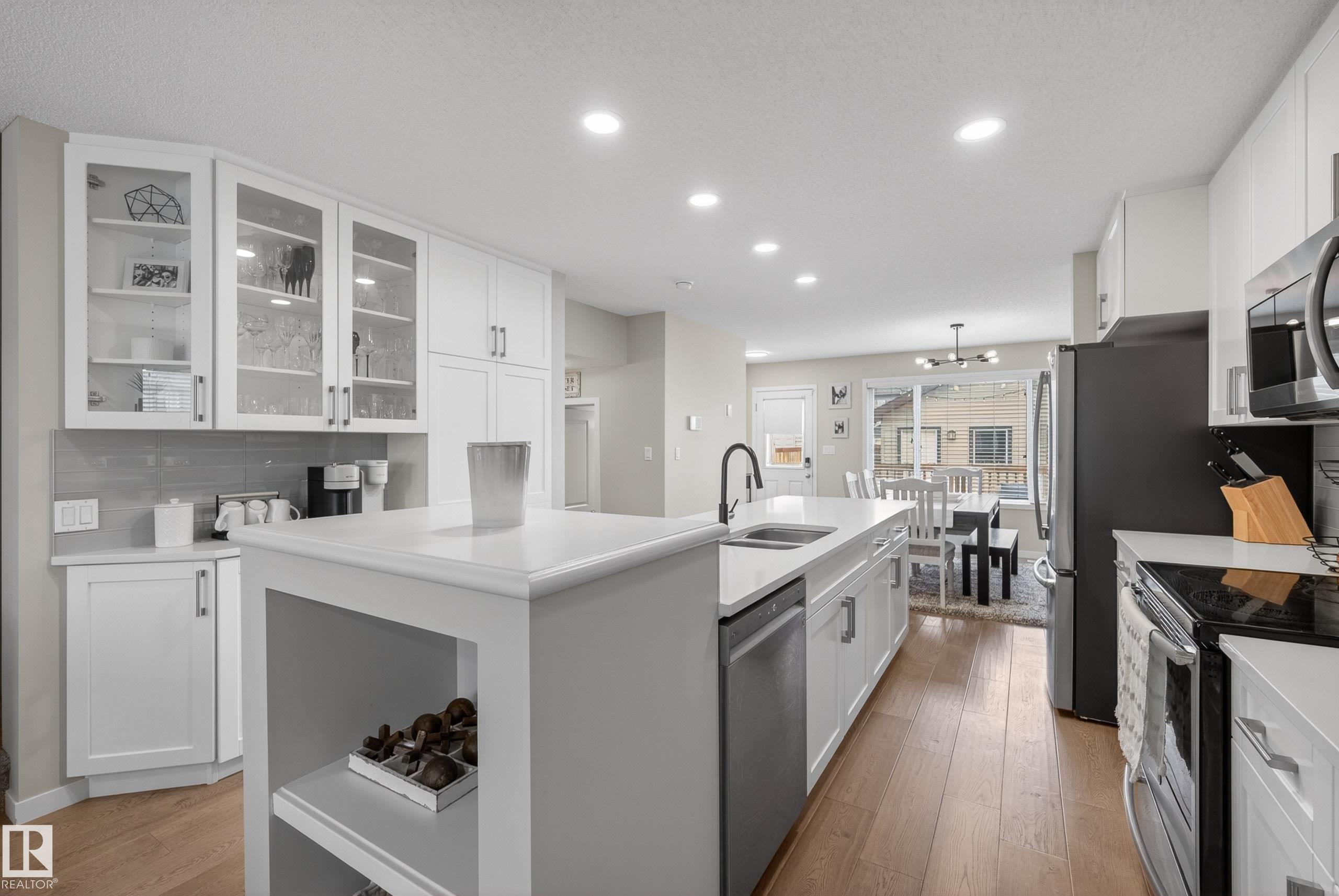 Picture for 2513 PRICE WY SW