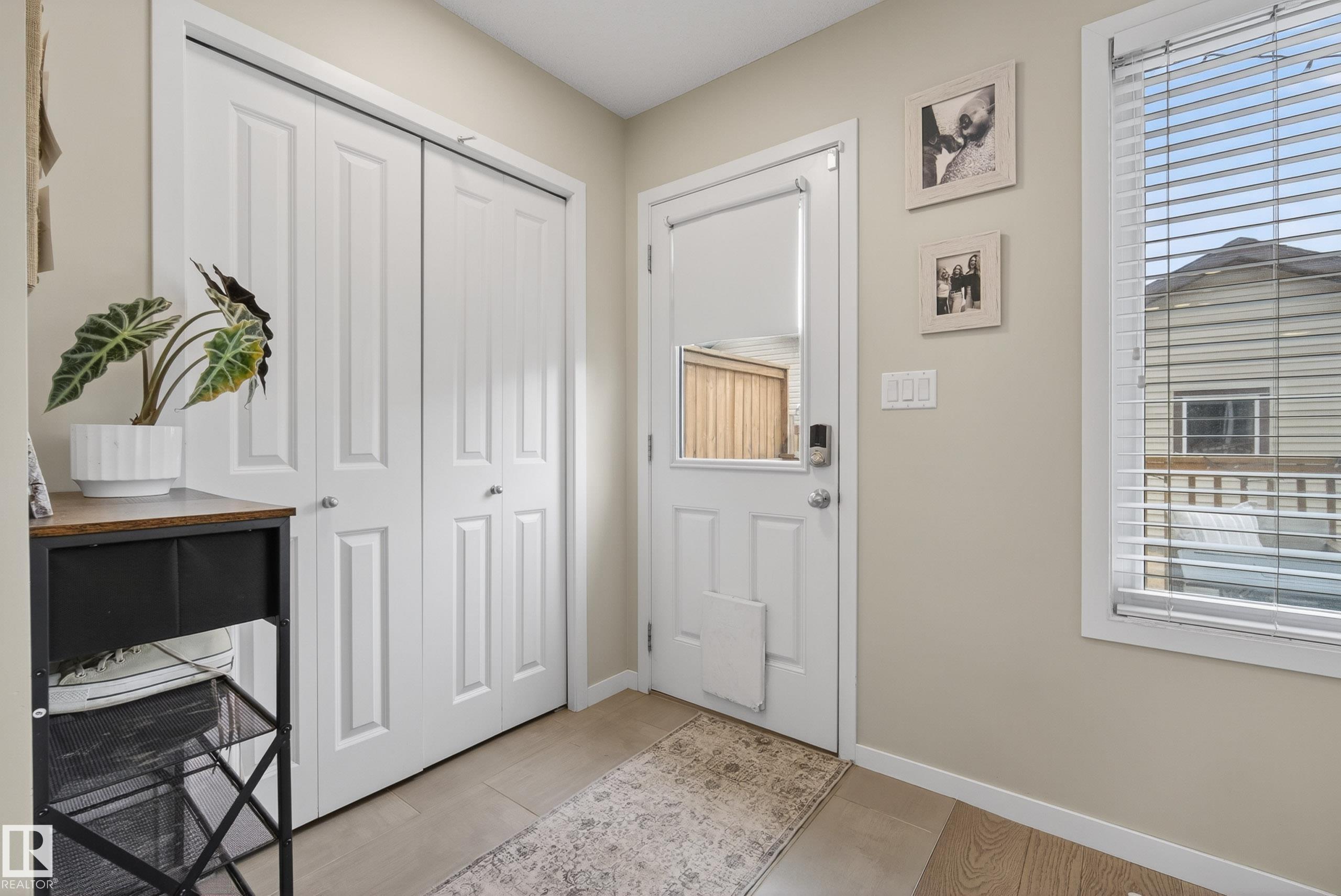 https://zimg.paragon.ice.com/ParagonImages/Property/PM/RAE/225400886/50/0/0/d5471e83ef61f3c7c269603ebda91f77/1/808ecf00c72cf1a02c3c25745cb919ca/225400886-DF07264A-1095-46FE-8BF4-7BD2908DA201.JPG