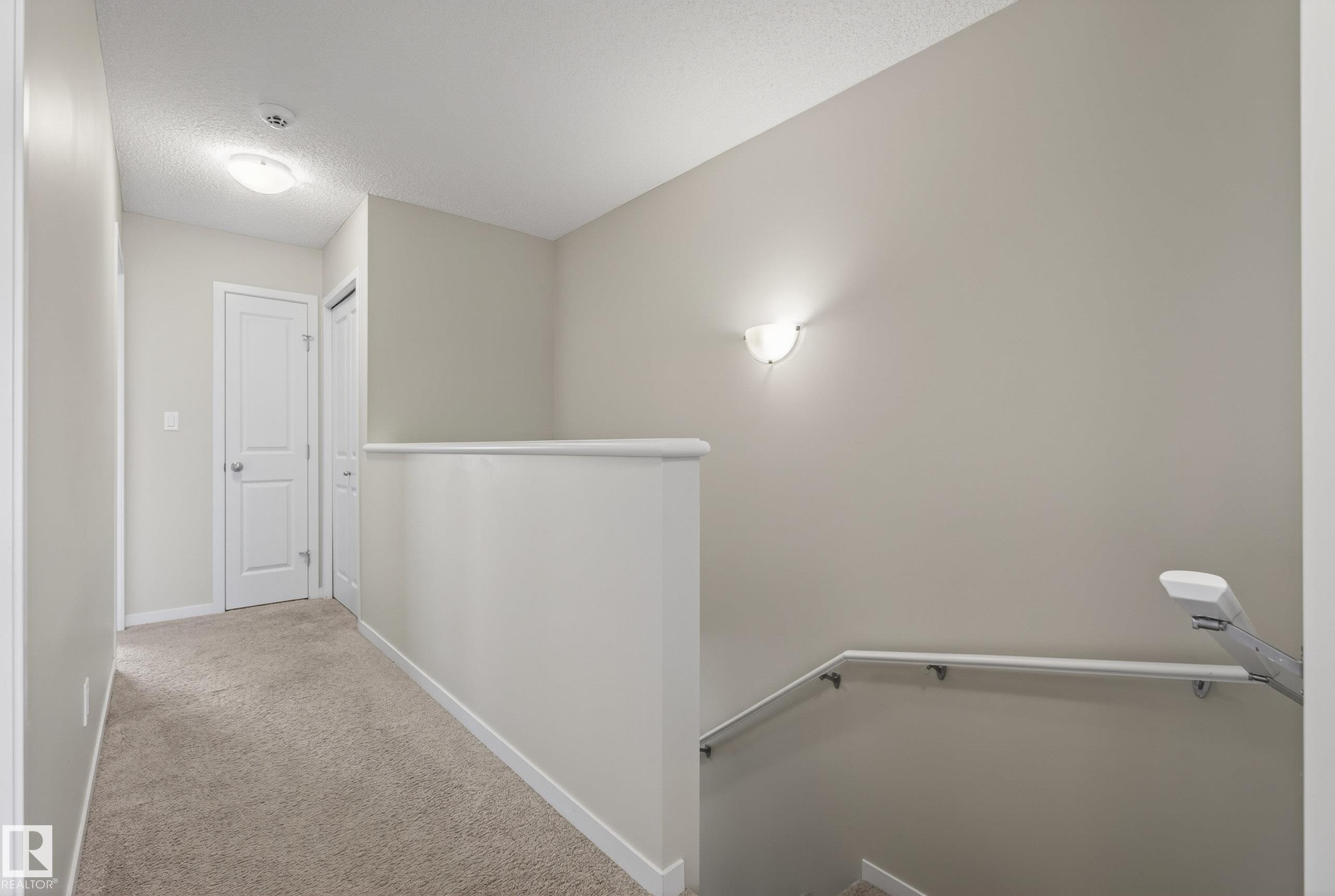 https://zimg.paragon.ice.com/ParagonImages/Property/PM/RAE/225400886/52/0/0/e82a429b753f8ff002c7c16d2a9fecef/1/808ecf00c72cf1a02c3c25745cb919ca/225400886-5C9D62A7-6278-4829-84DB-C5A89708B20E.JPG