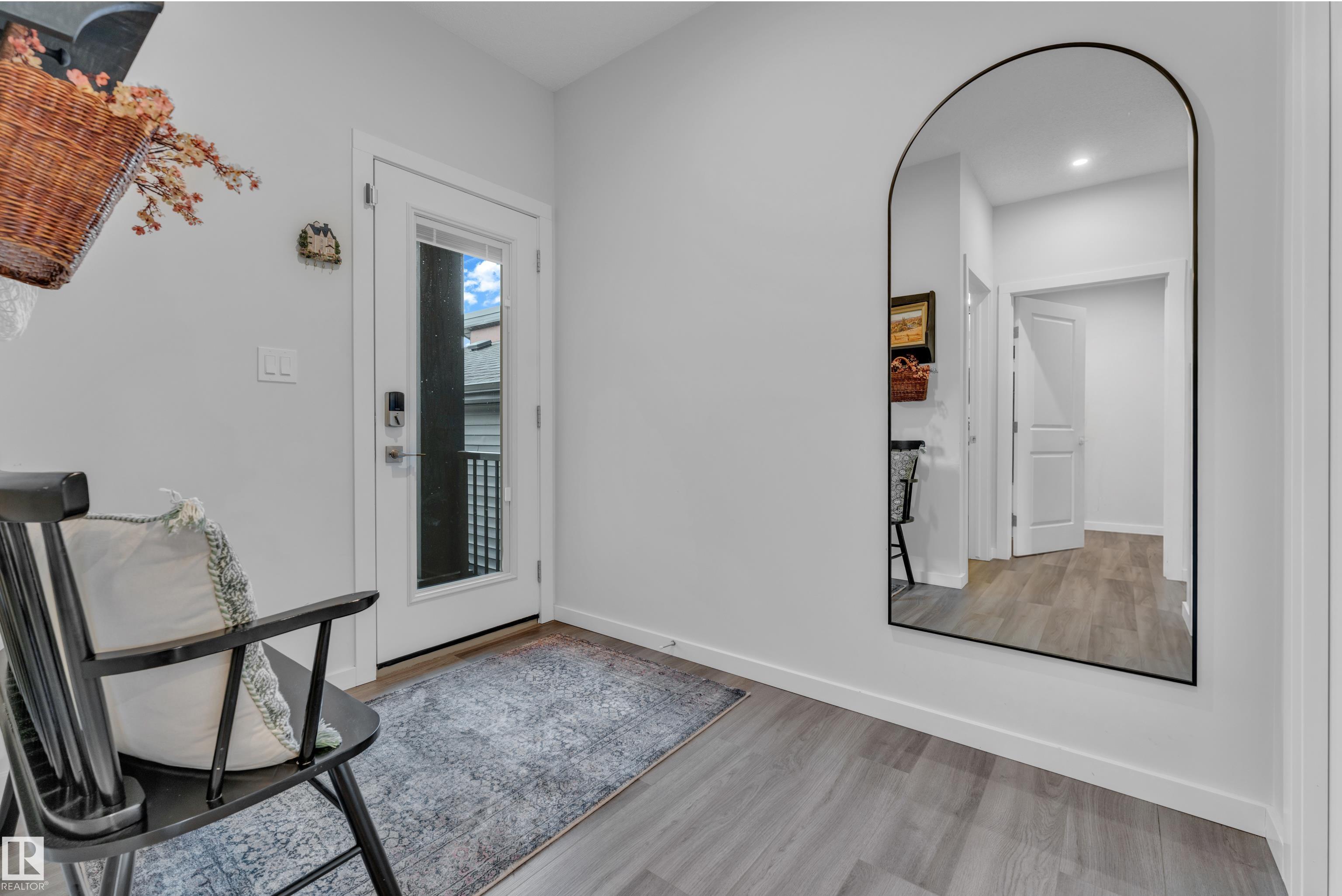 Picture for 17319 2 ST NW NE