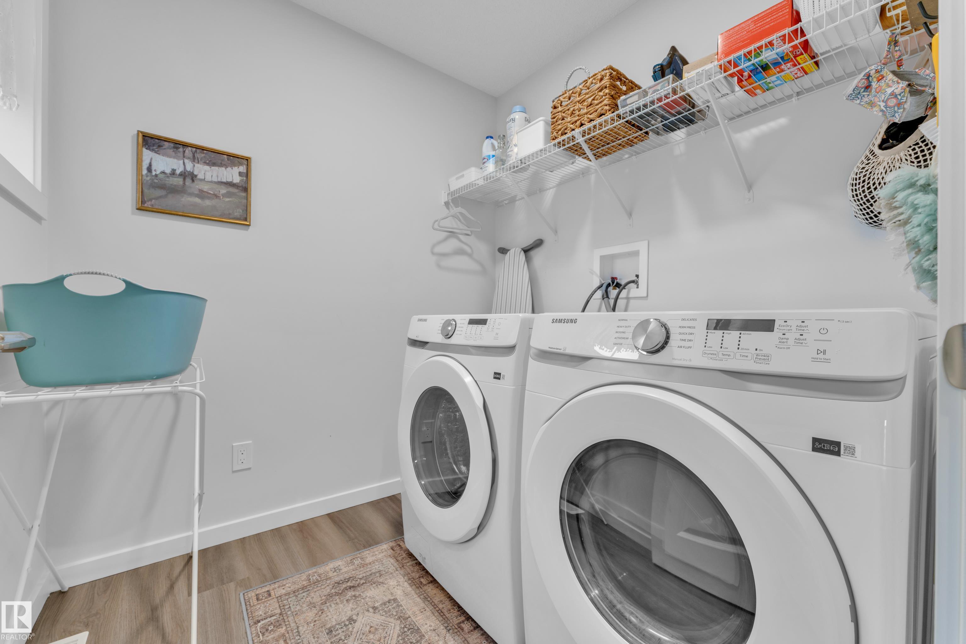 https://zimg.paragon.ice.com/ParagonImages/Property/PM/RAE/225400889/22/0/0/d348245667bceed4444cc2c02b7baf8e/1/7d5f30beac1be641966b8a300b6080b9/225400889-2e1bb269-f468-4b94-82e2-2cc707bb63c6.JPG