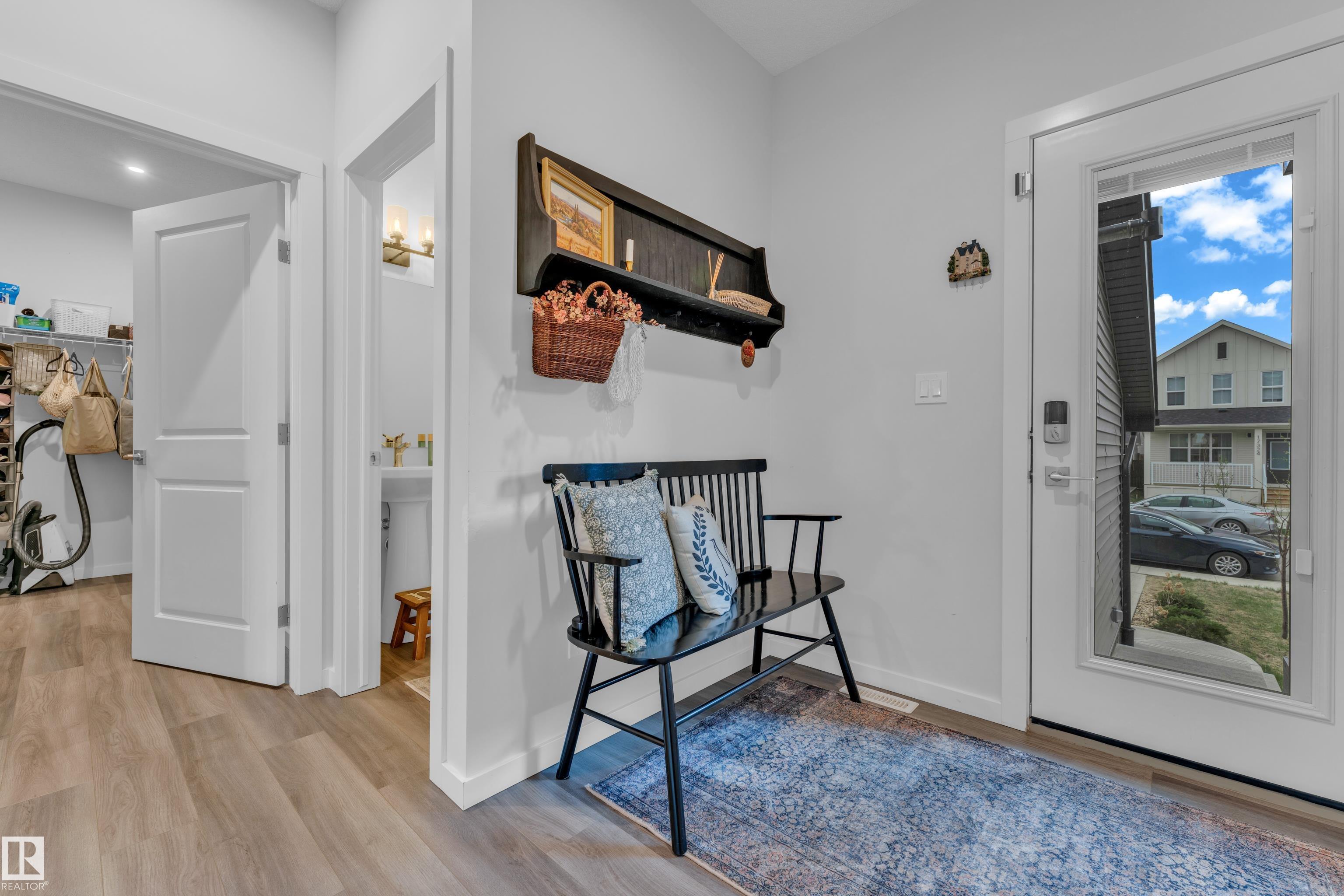 Picture for 17319 2 ST NW NE