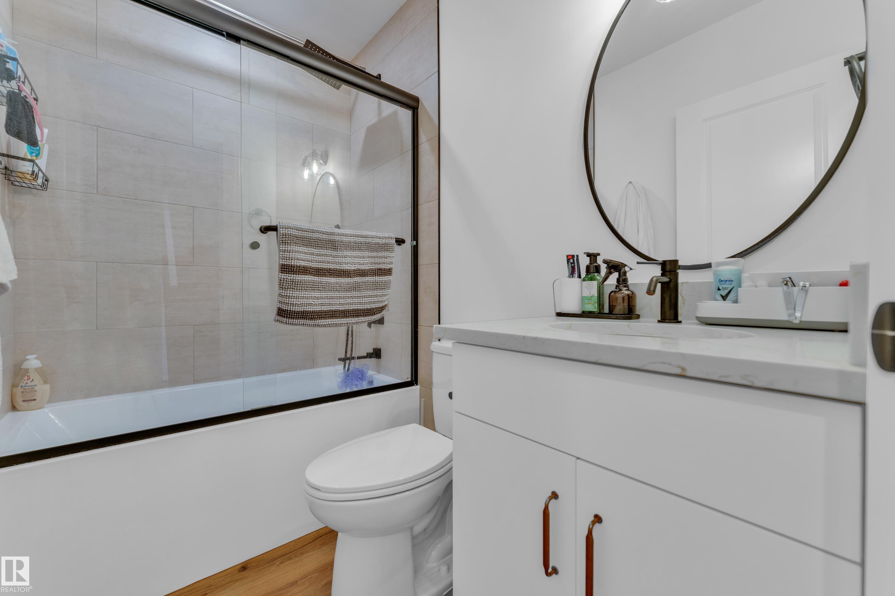 https://zimg.paragon.ice.com/ParagonImages/Property/PM/RAE/225400889/35/0/0/ae01626778634aa29532f6b08c96e705/1/7d5f30beac1be641966b8a300b6080b9/225400889-f8368f73-28cb-4225-86be-b5b753b168c9.JPG