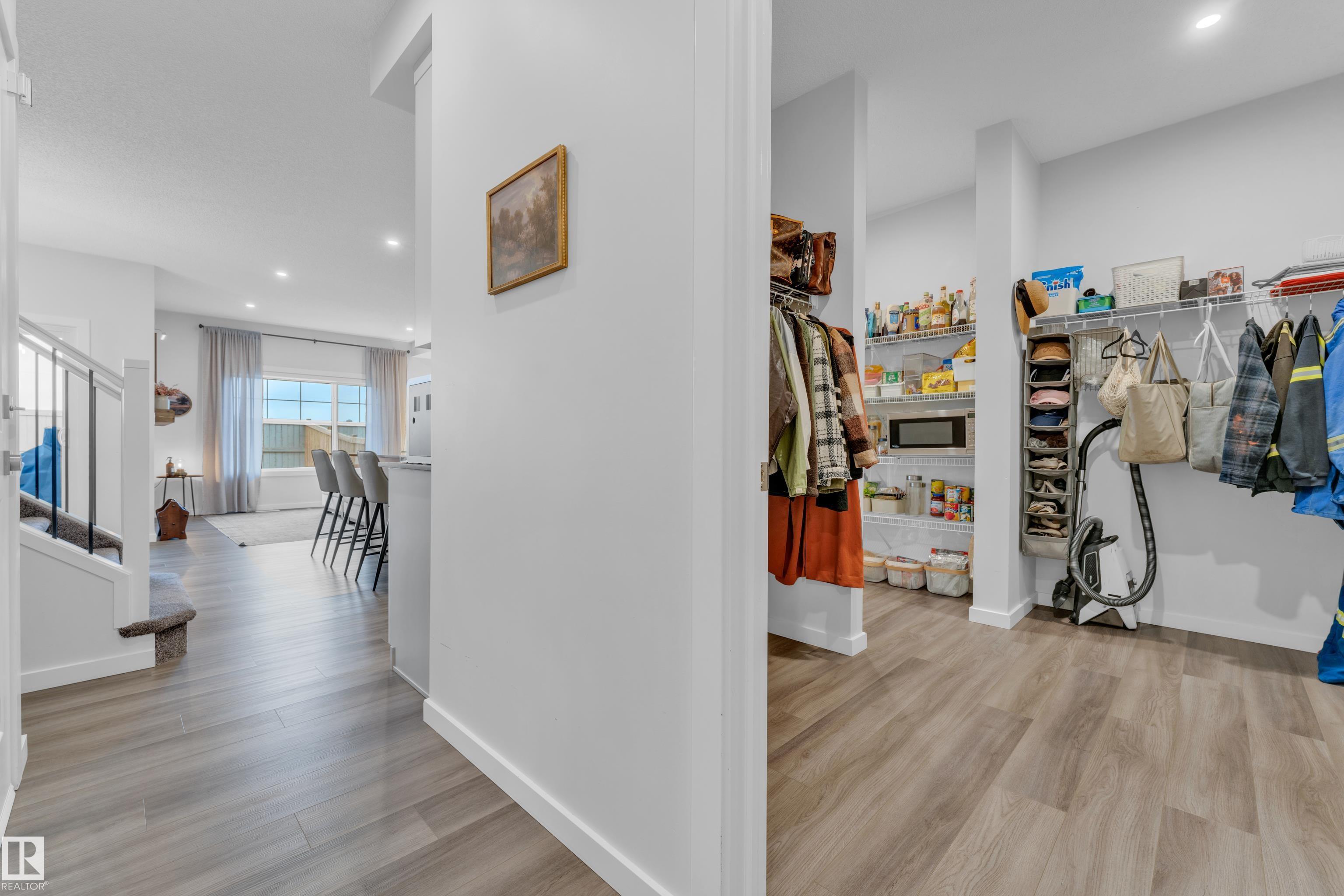 Picture for 17319 2 ST NW NE