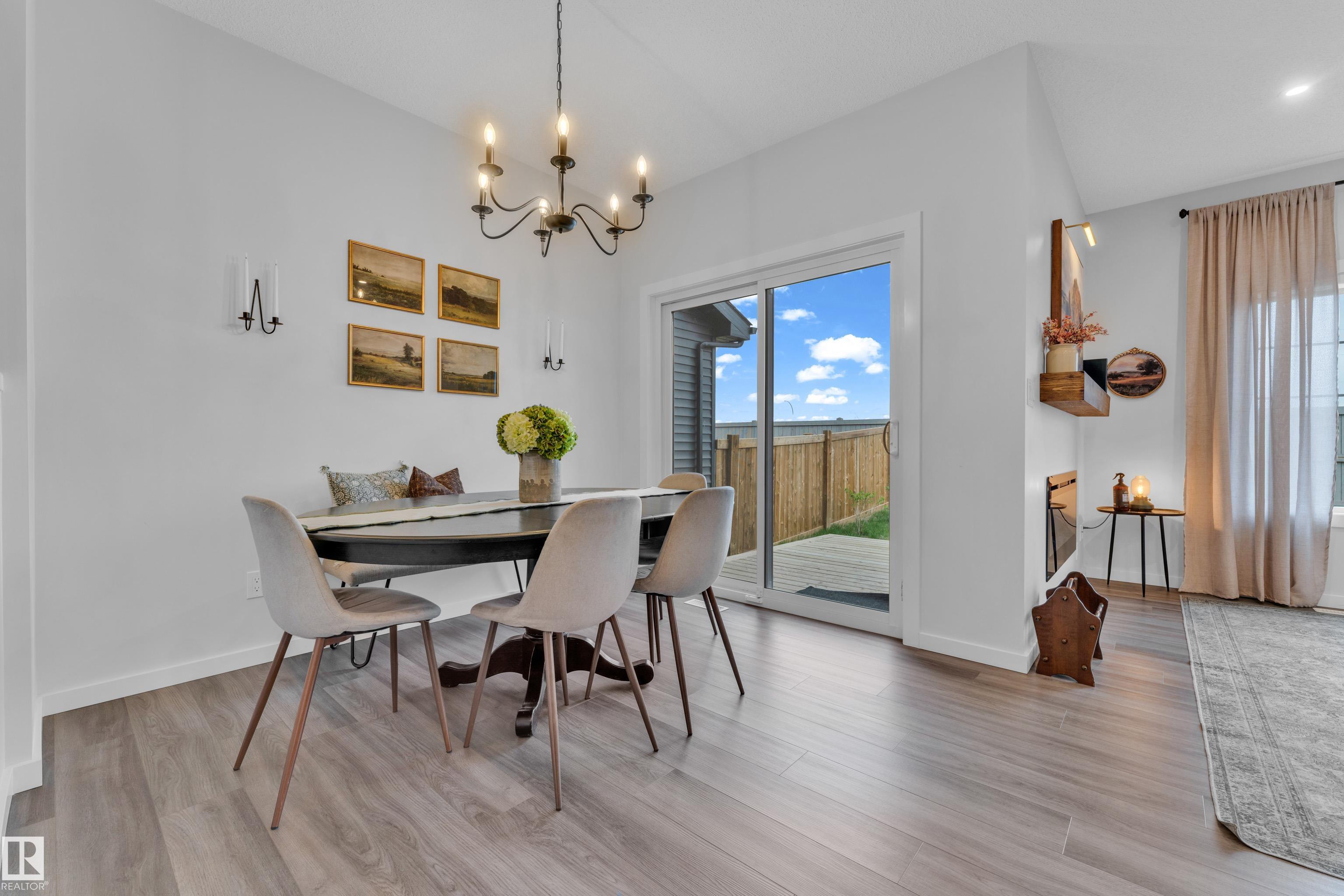 https://zimg.paragon.ice.com/ParagonImages/Property/PM/RAE/225400889/7/0/0/f3bfb64c3256016345cfc08632cc4007/1/7d5f30beac1be641966b8a300b6080b9/225400889-1acde9a4-b312-445f-a450-8ed214cffc57.JPG