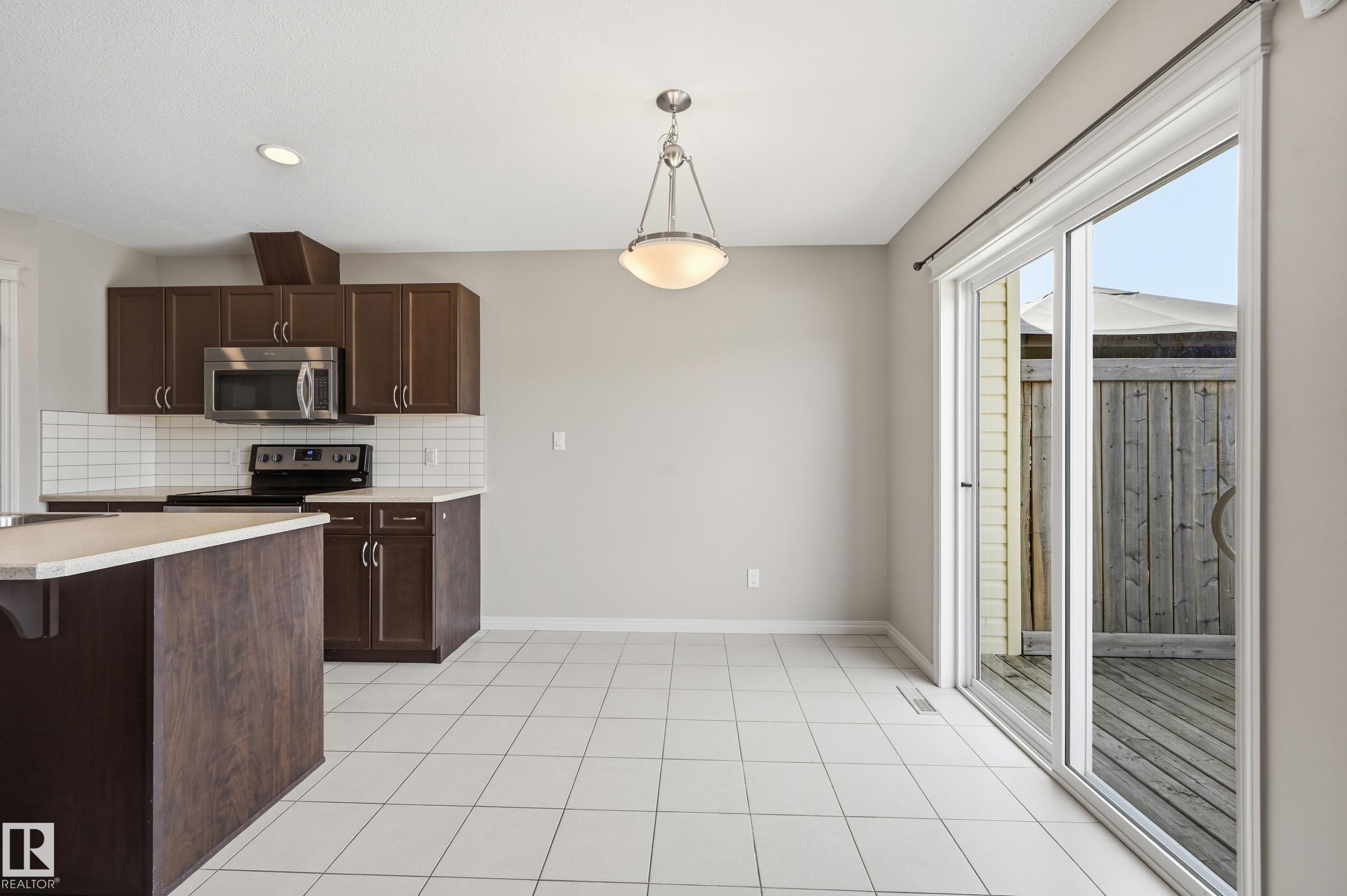 Photo 15 at 2170 52a Street SW, Walker, Edmonton