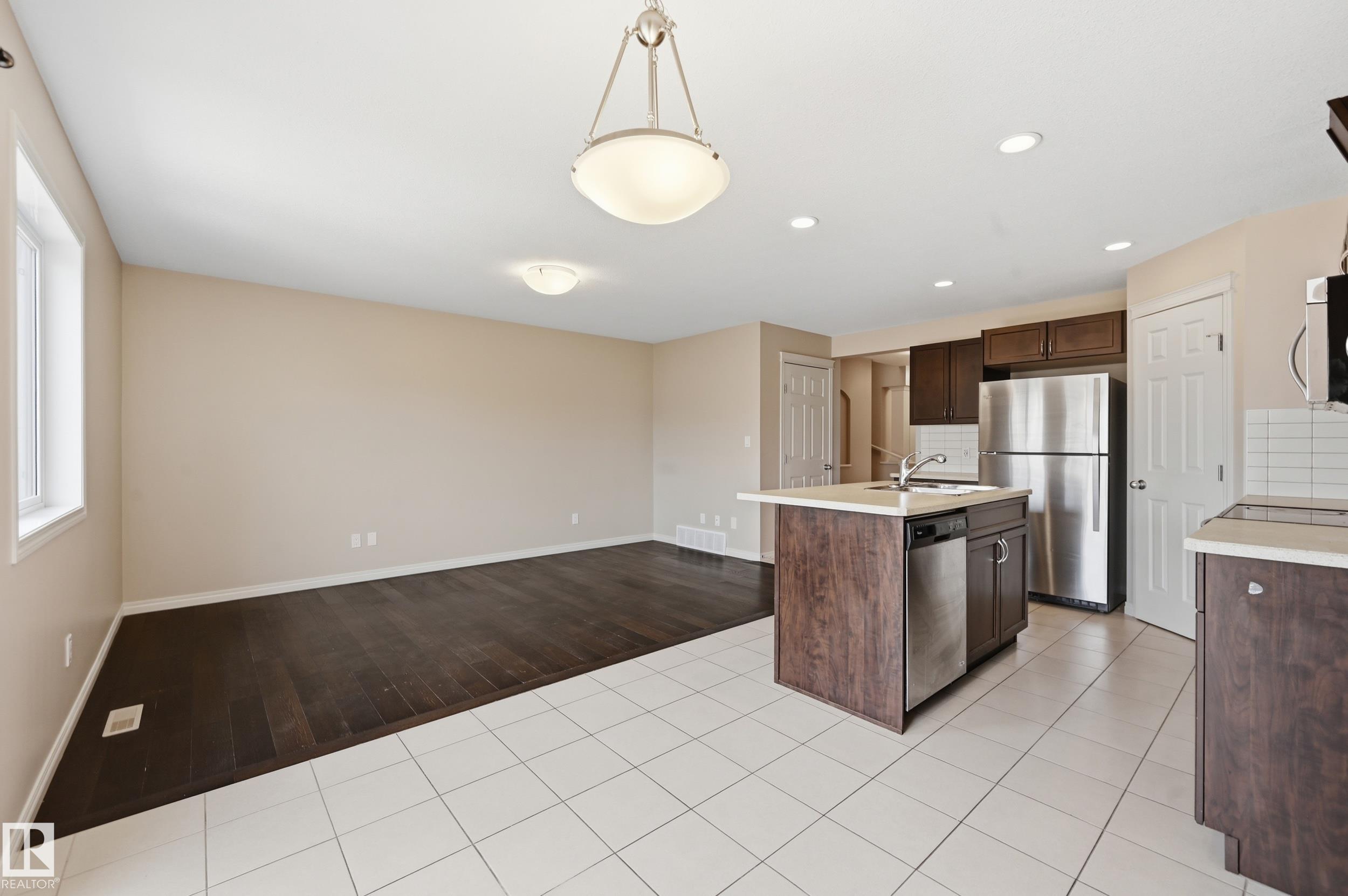 Photo 16 at 2170 52a Street SW, Walker, Edmonton