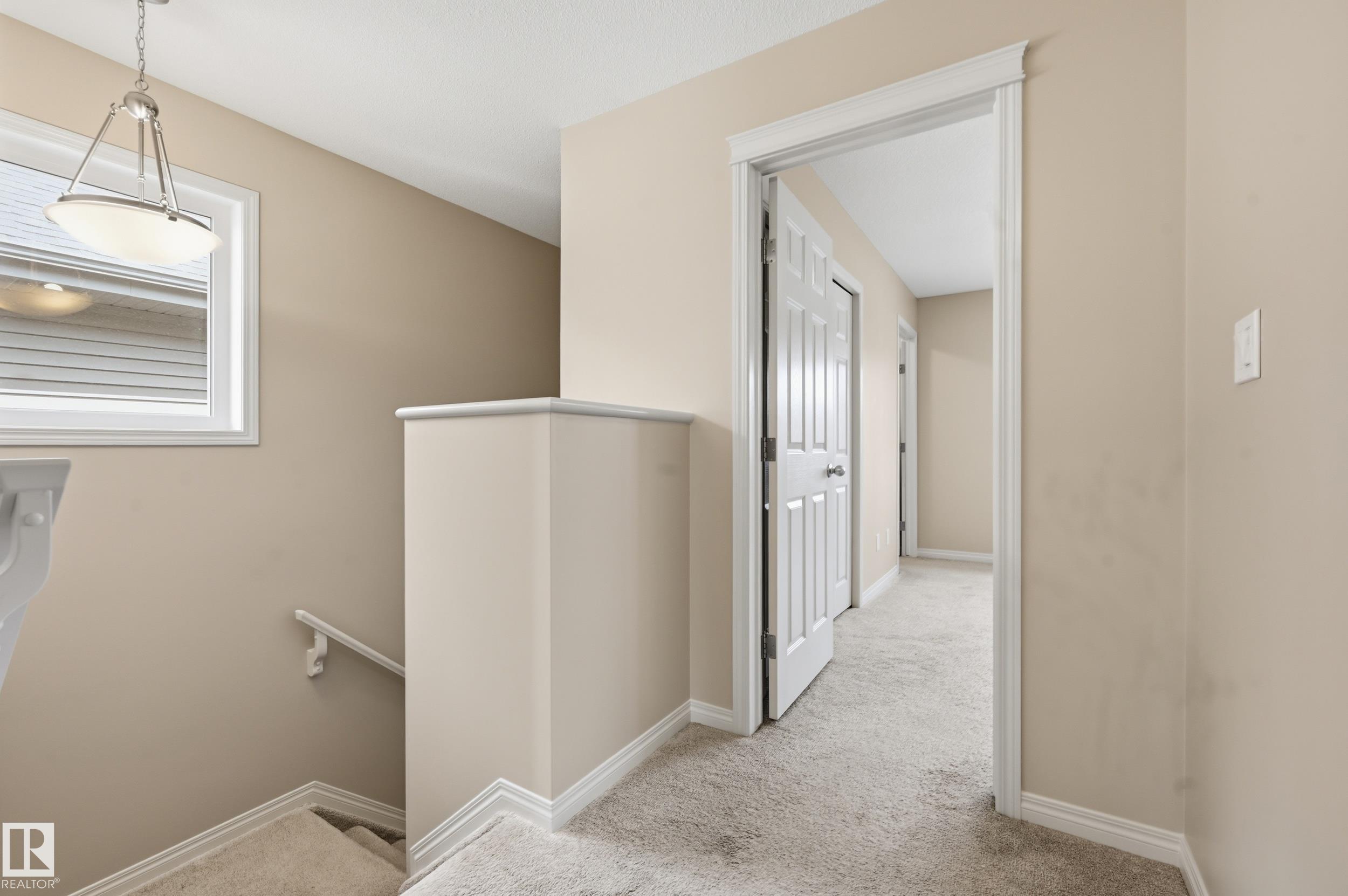 Photo 20 at 2170 52a Street SW, Walker, Edmonton