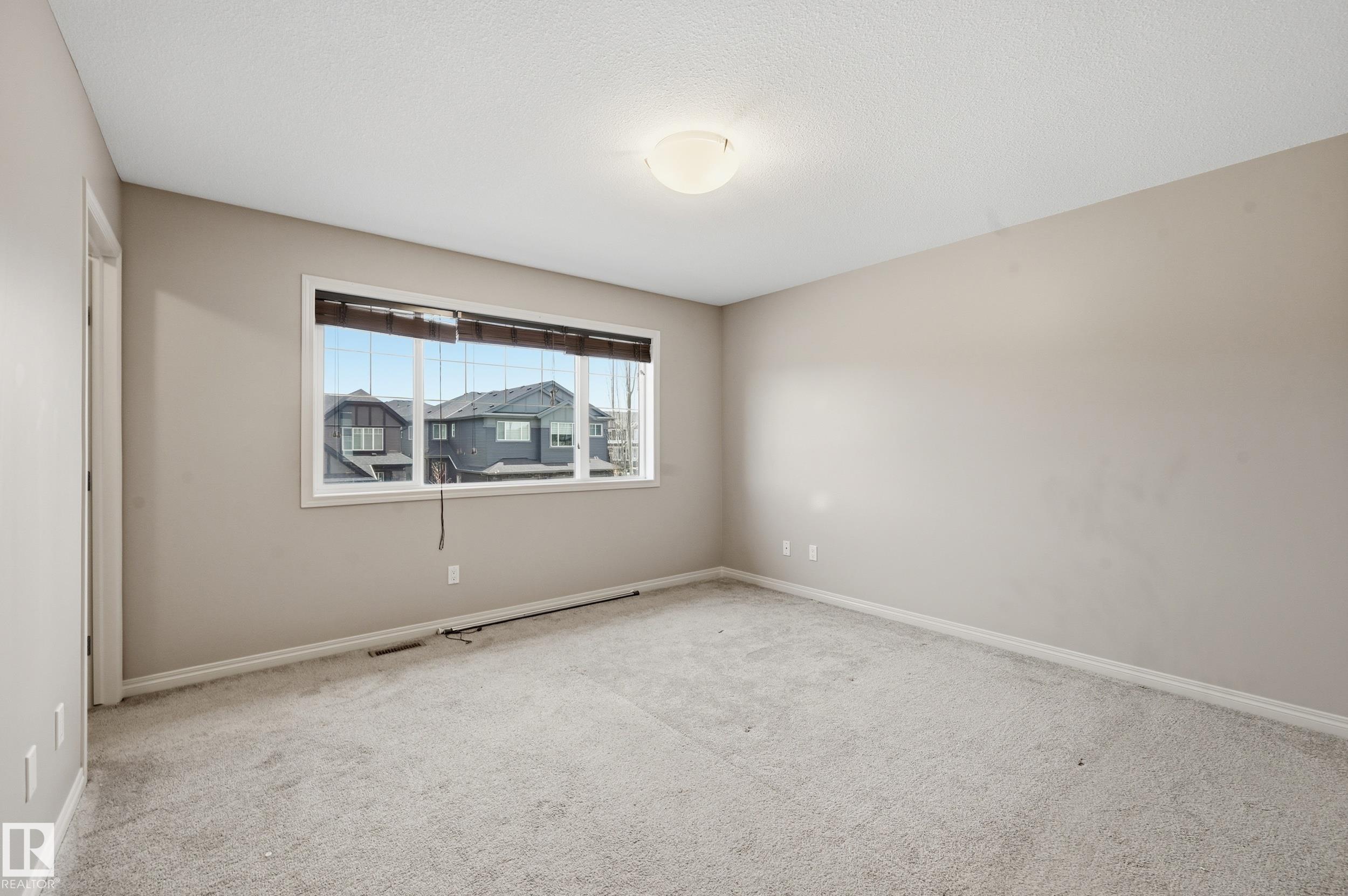 Photo 21 at 2170 52a Street SW, Walker, Edmonton