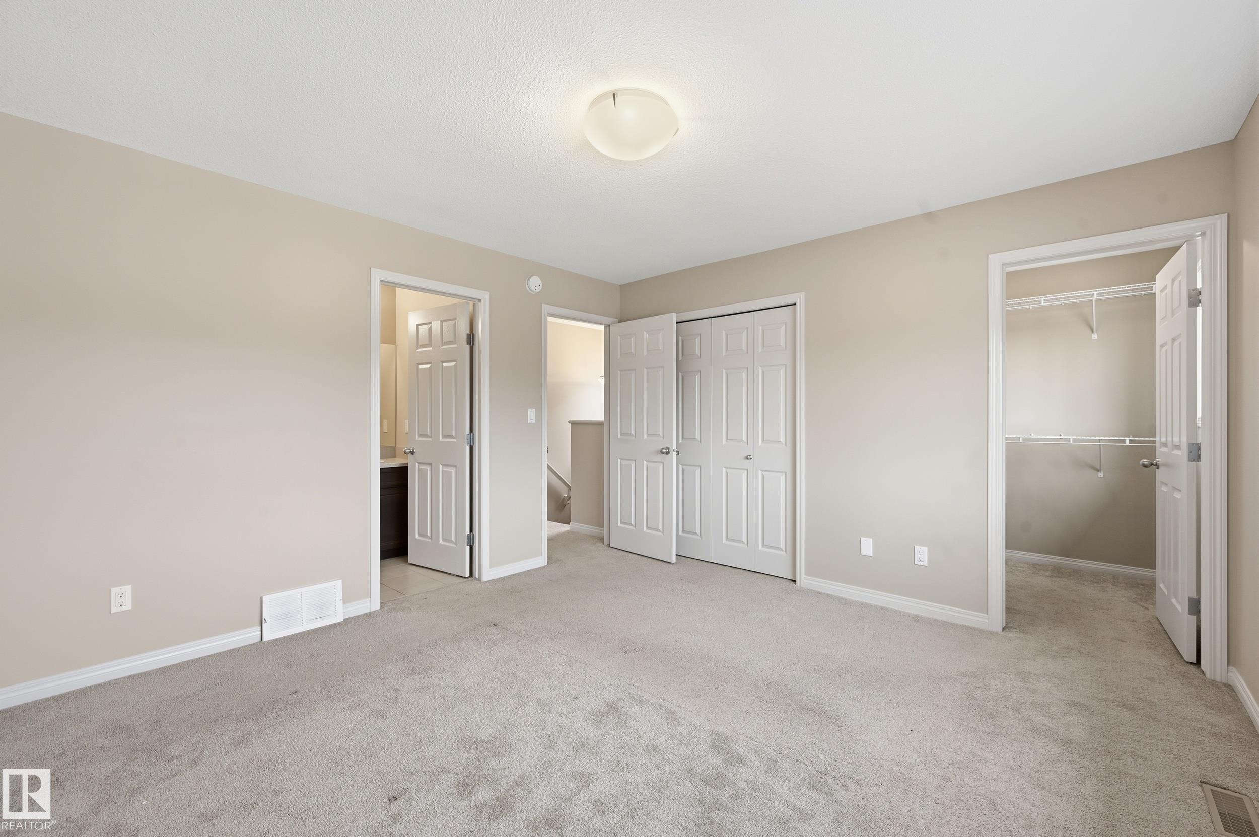Photo 24 at 2170 52a Street SW, Walker, Edmonton