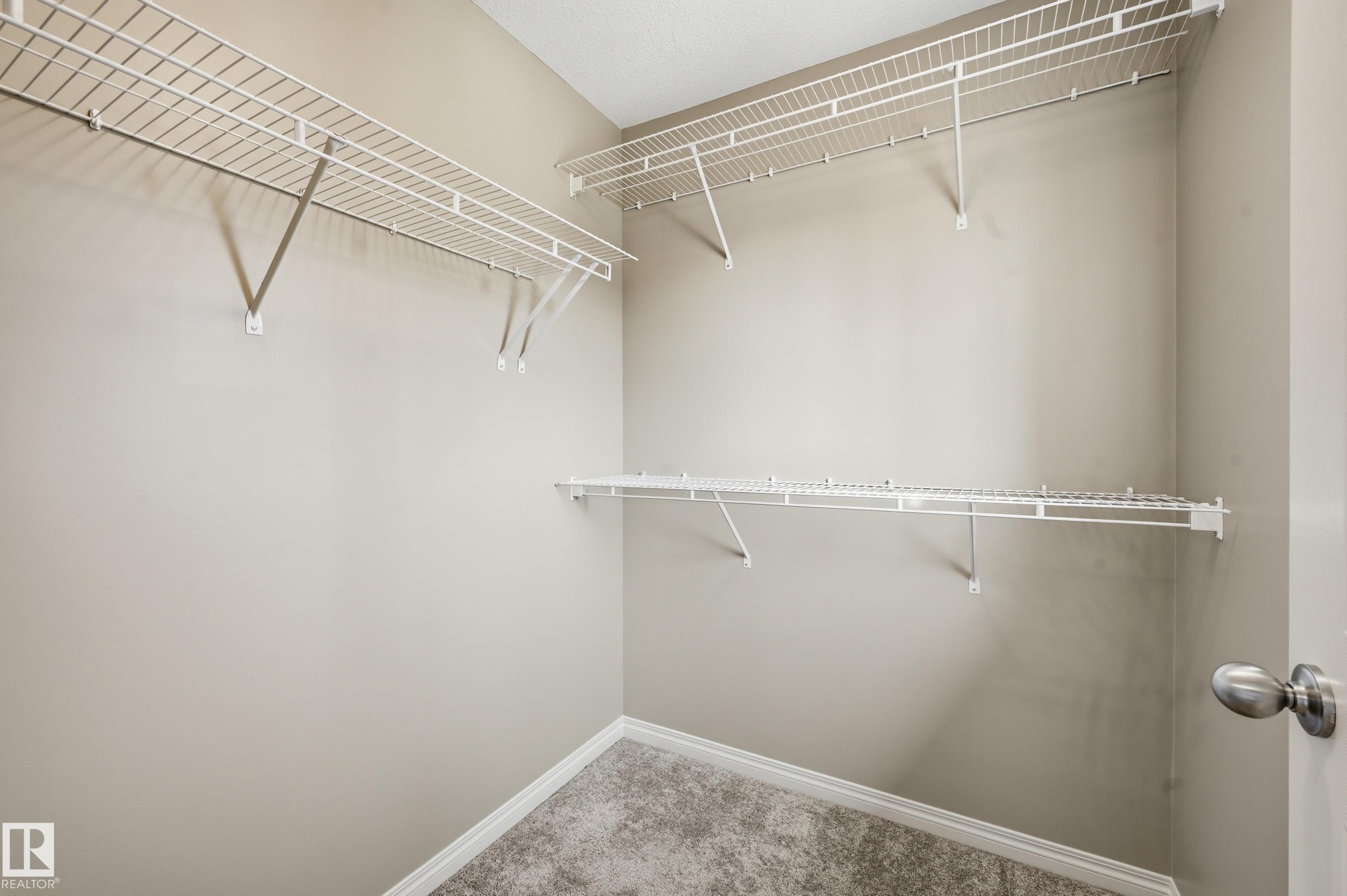 Photo 26 at 2170 52a Street SW, Walker, Edmonton
